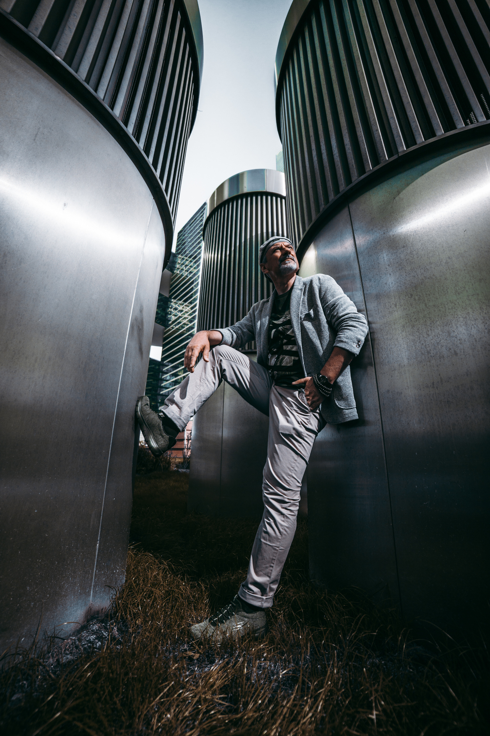 Портрет. Свадебный фотограф в Москве Сергей Гаварос. Контакты