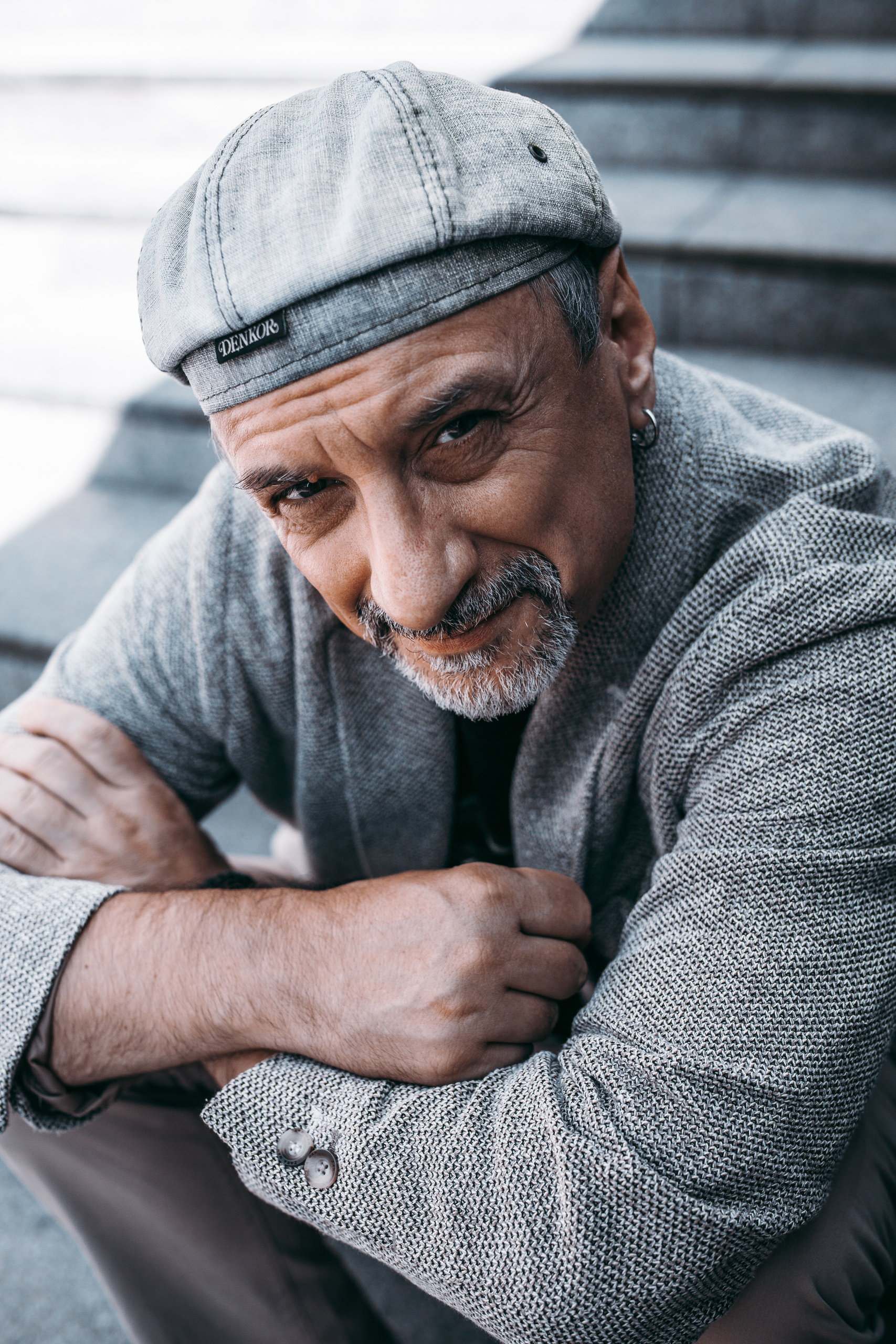 Портрет. Свадебный фотограф в Москве Сергей Гаварос. Контакты