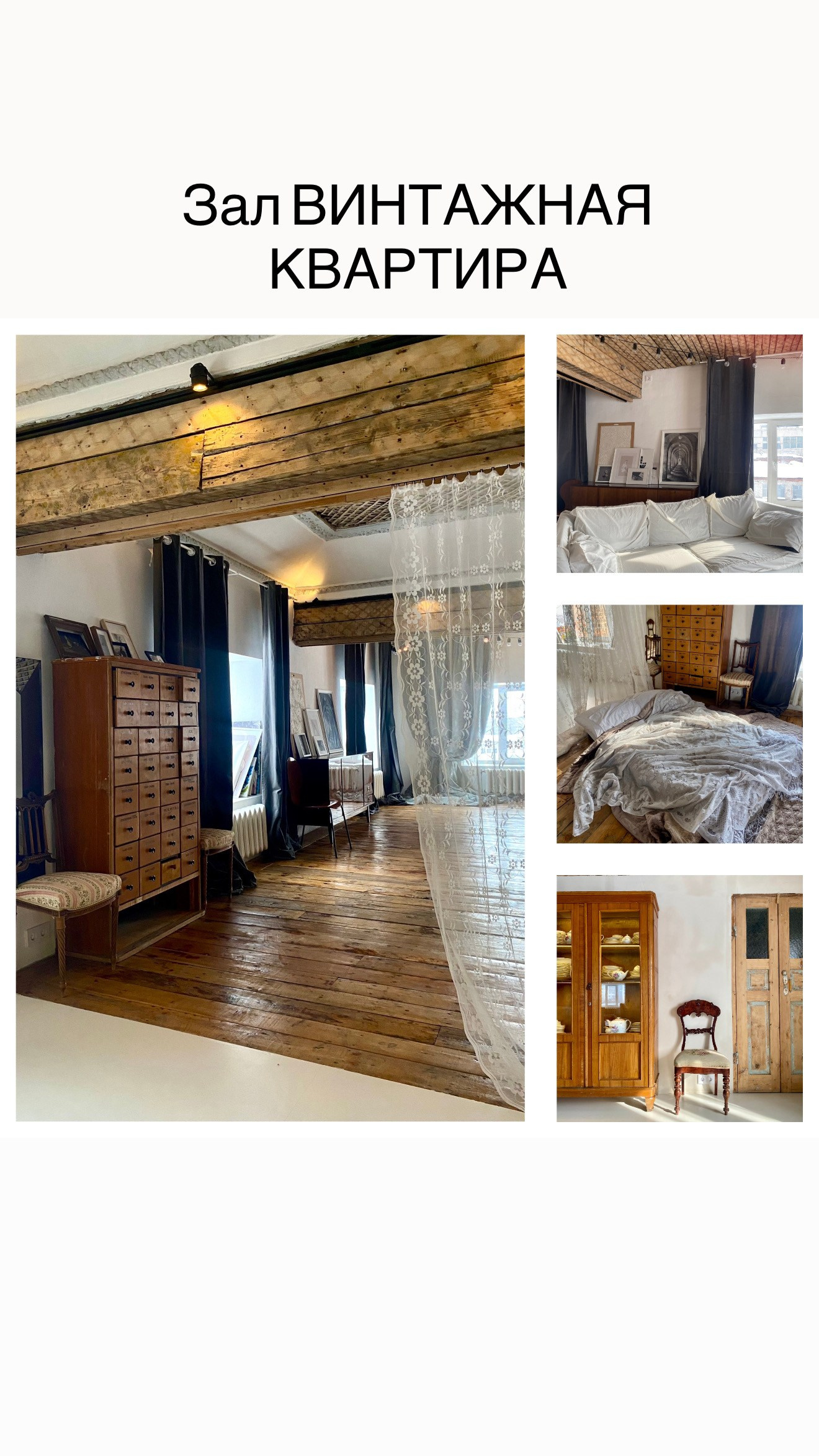 ФОТОСТУДИИ. СВАДЕБНЫЙ ФОТОГРАФ ЧЕЛЯБИНСК