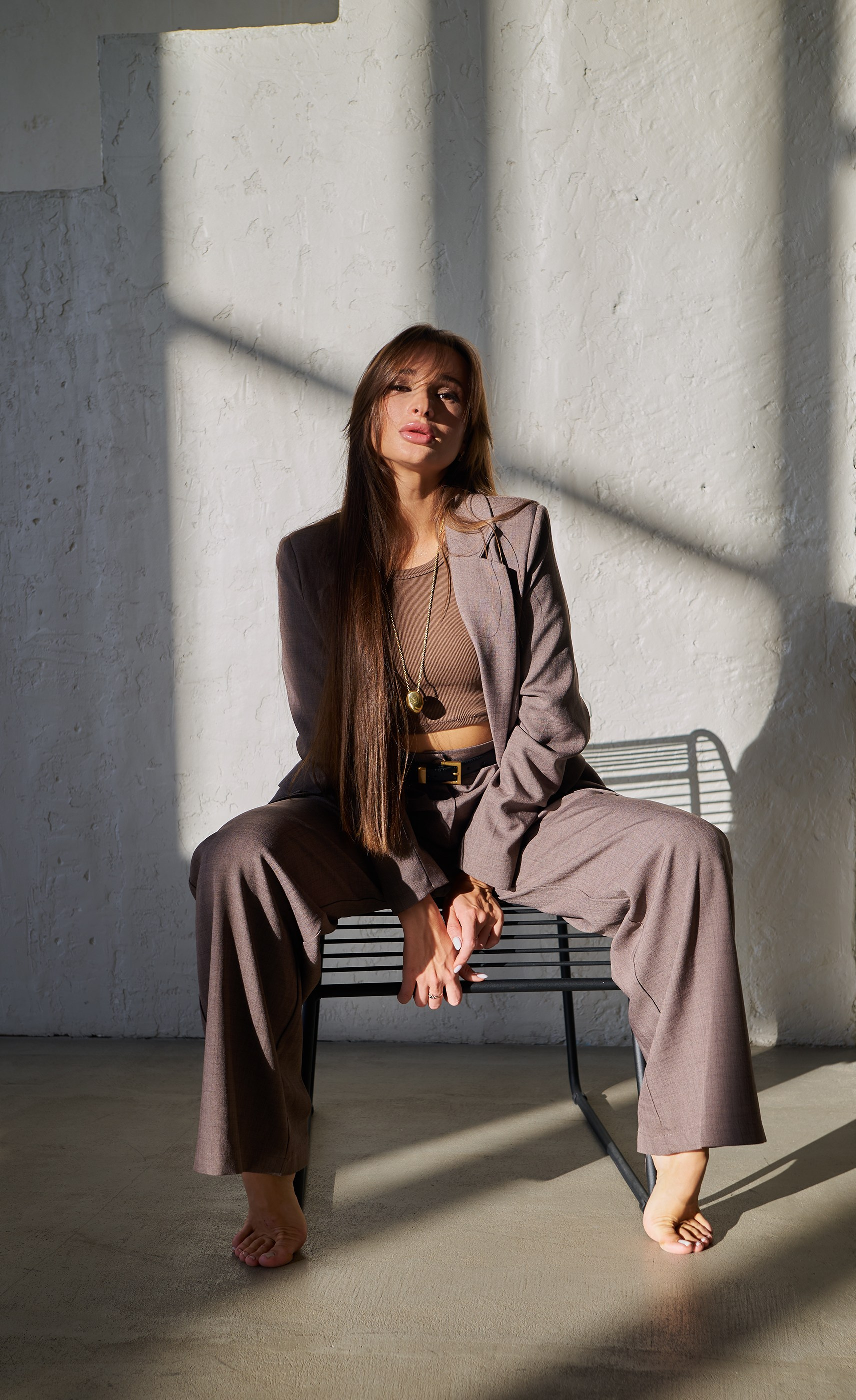 Индивидуальная/контент съемка. Свадебный и репортажный фотограф в Ярославле и Москве Алексей Миронов