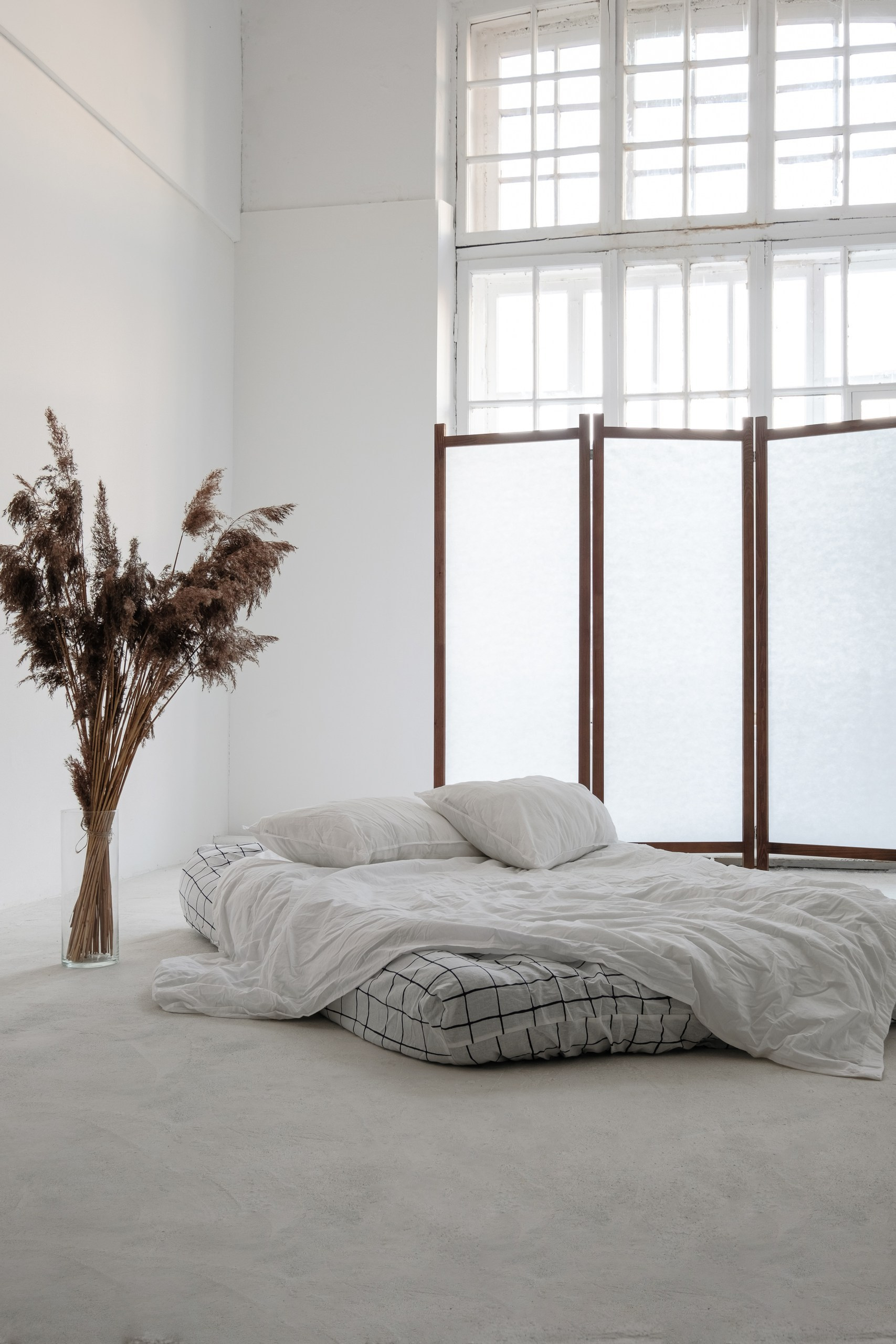 Интерьерный фотограф и видеограф в Санкт-Петербурге Вадим Балбашевский