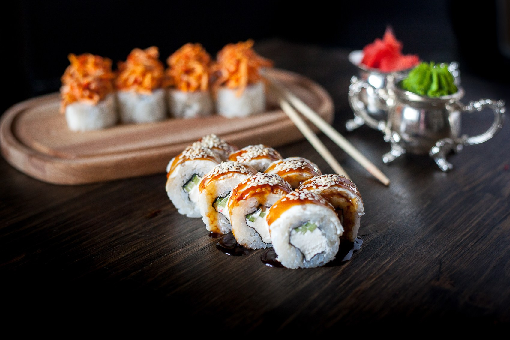 Предметная Фотосъемка