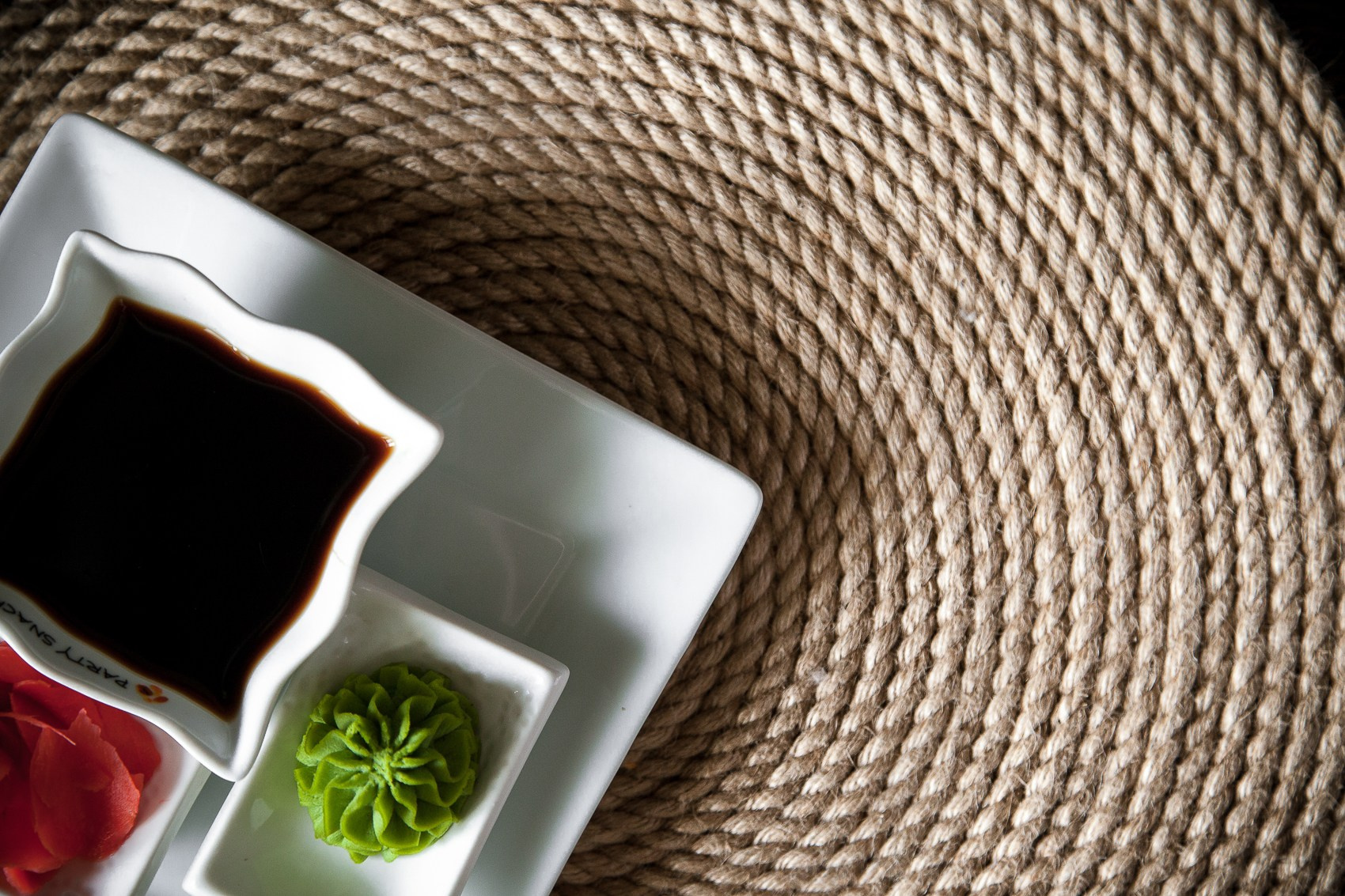 Предметная Фотосъемка