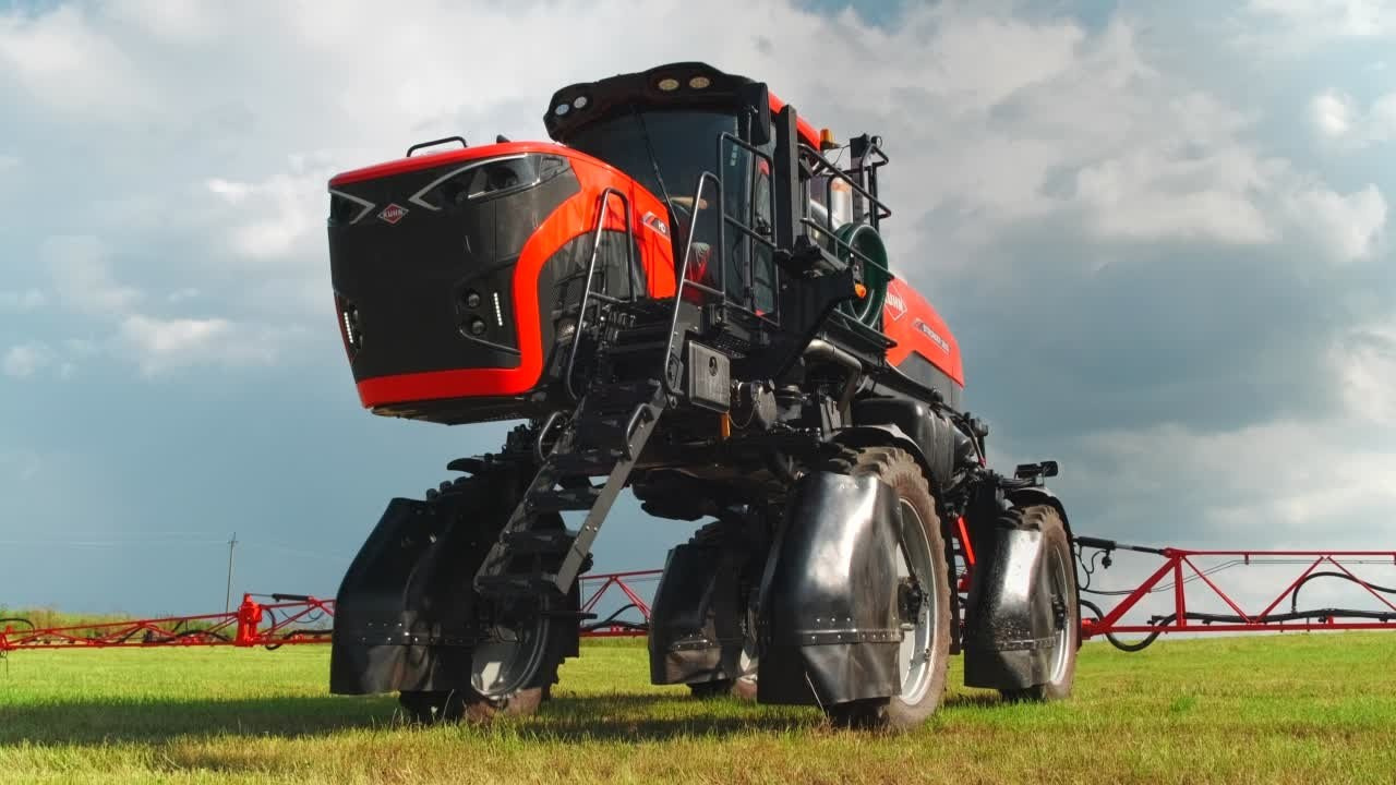 Видеограф и видеооператор в Ярославле, Москве Шитенков Артем