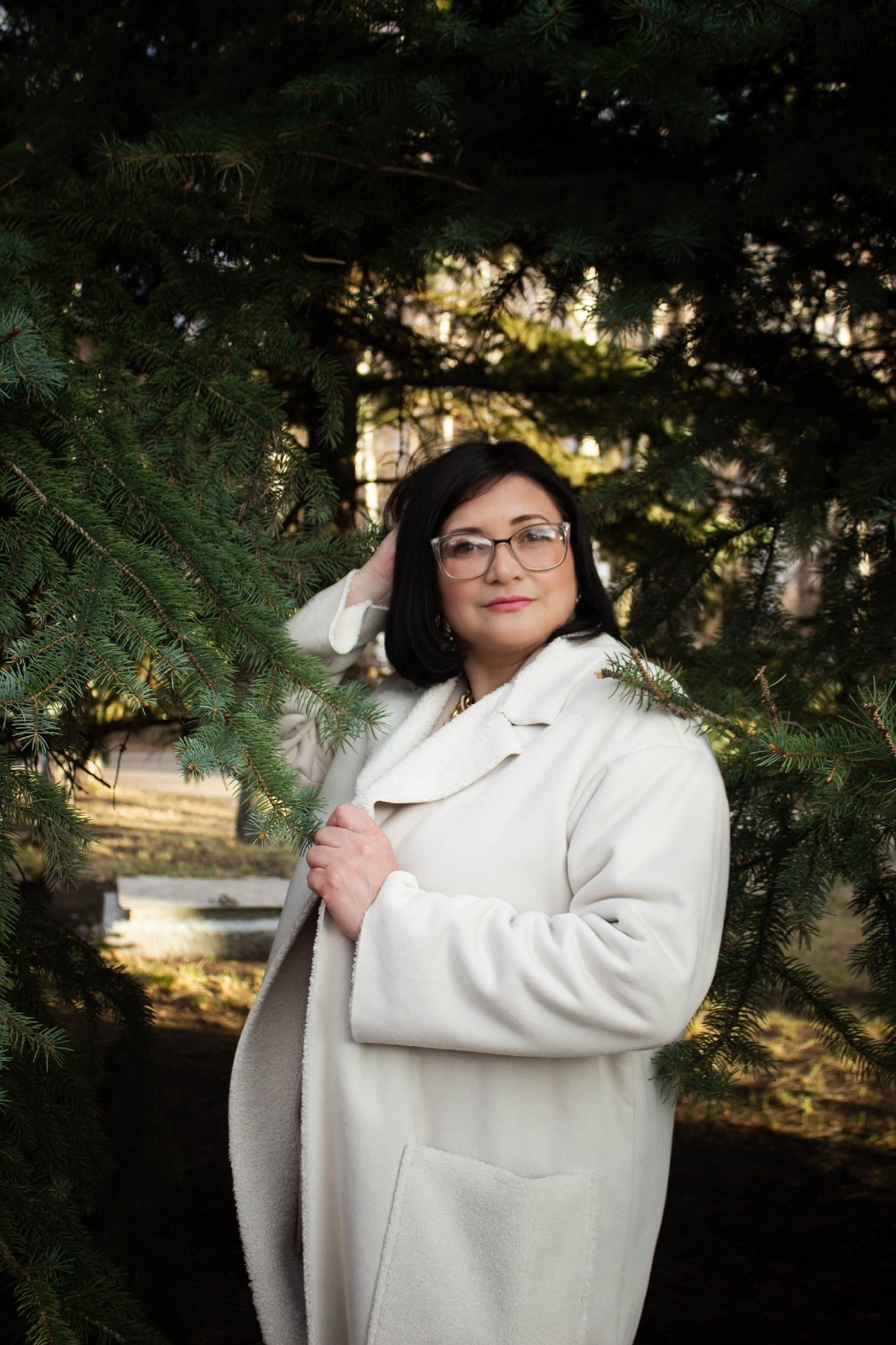 Наставничество. Семейный и детский фотограф новорожденных Анастасия Зверева Ульяновск