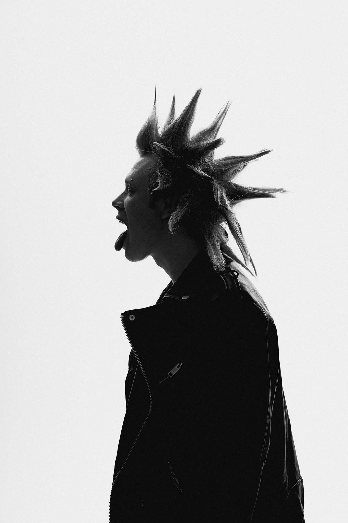 Онлайн-группа. Фотограф в Санкт-Петербург, Москва Алексей Филиппов