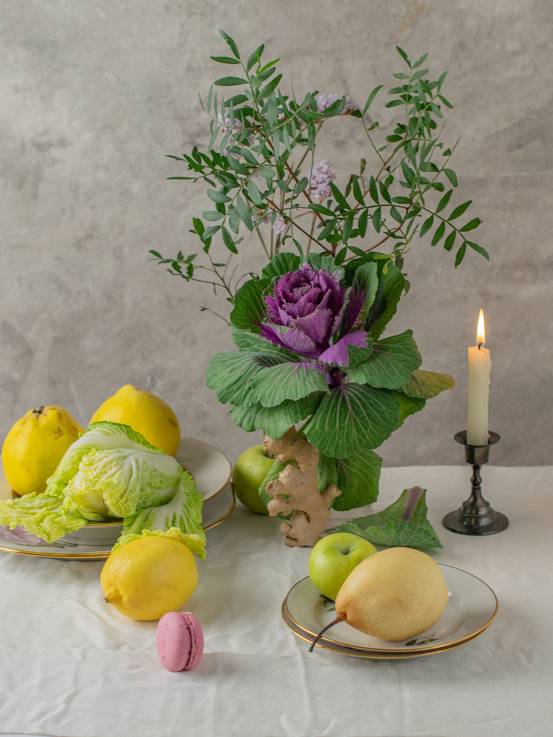 Светлана Афромеева. Предметный фотограф. Волгоград