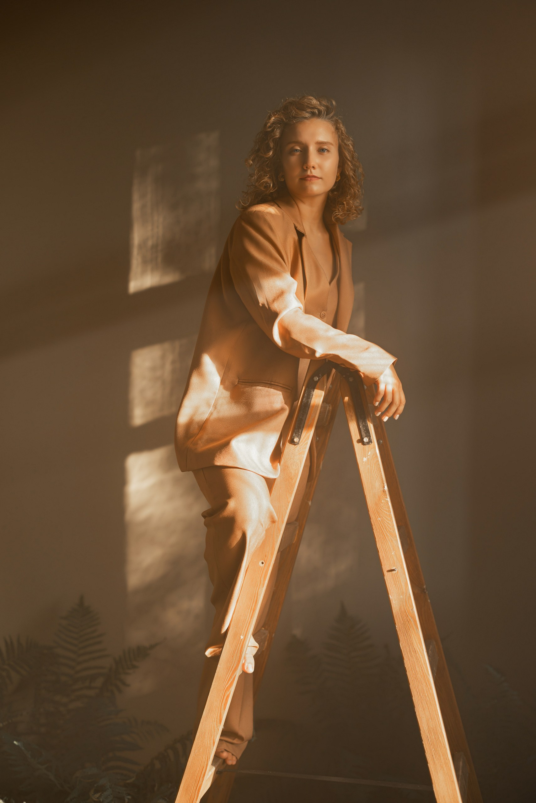 Портфолио. Женский фотограф Москва