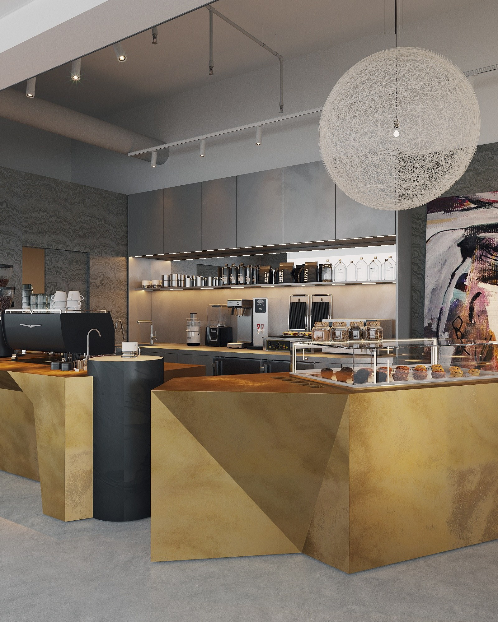 HAUTE_COUTURE_COFFEE_AFIMALL