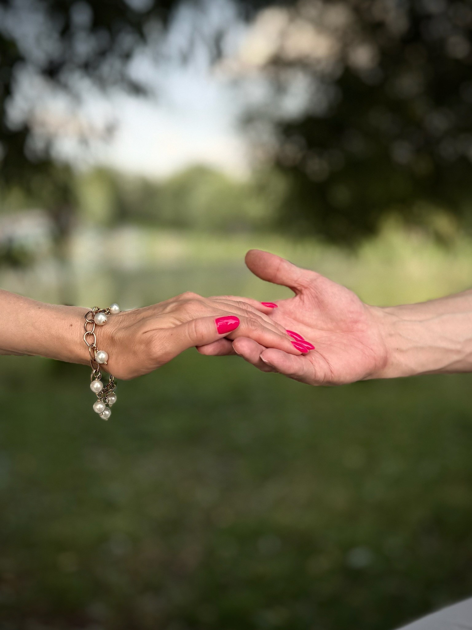 Студия фото, видеографии и мультимедийного дизайна в Москве Multi Frame Studio