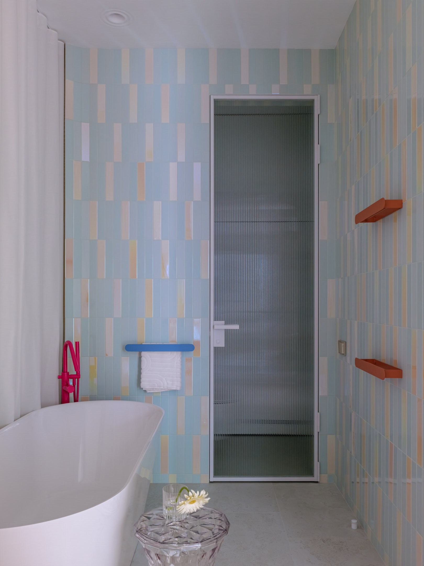 Артистичная квартира. Интерьерный фотограф. Фотограф архитектуры