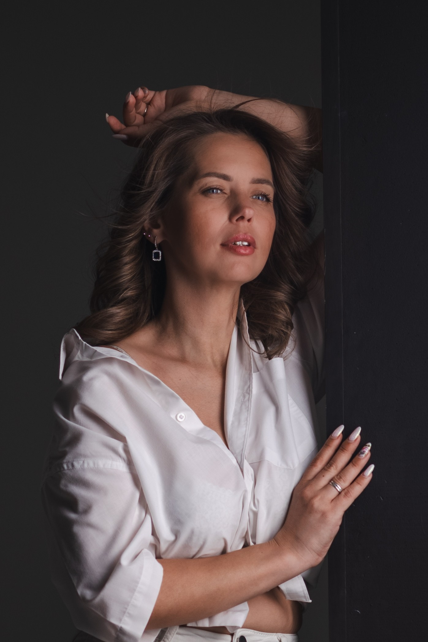 Семейный и детский фотограф г. Нижний Таги