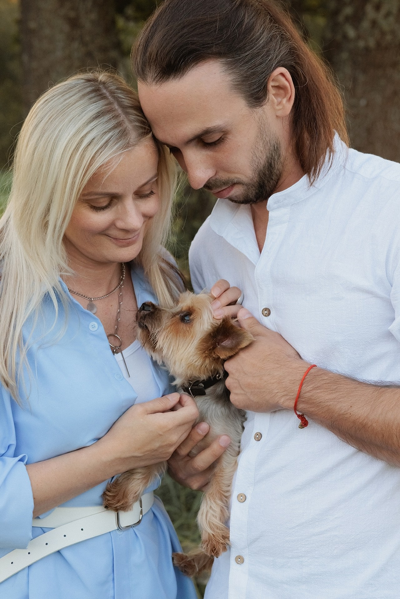 Фотограф Александр Калинин