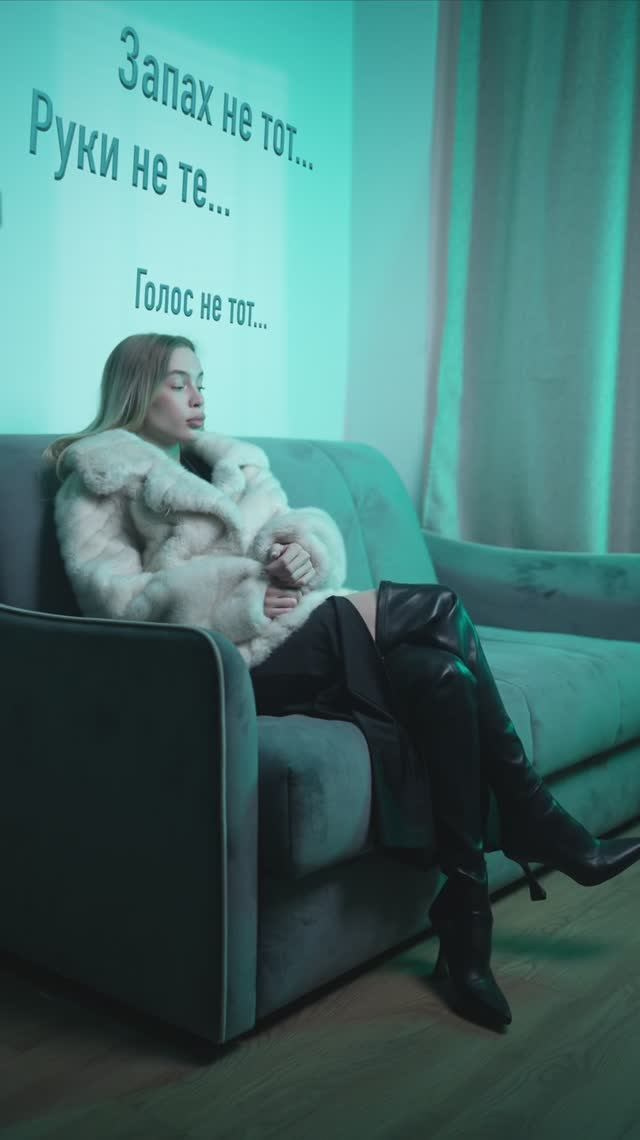 Контент для бизнеса и блогеров. ТриМедиа Продакшн