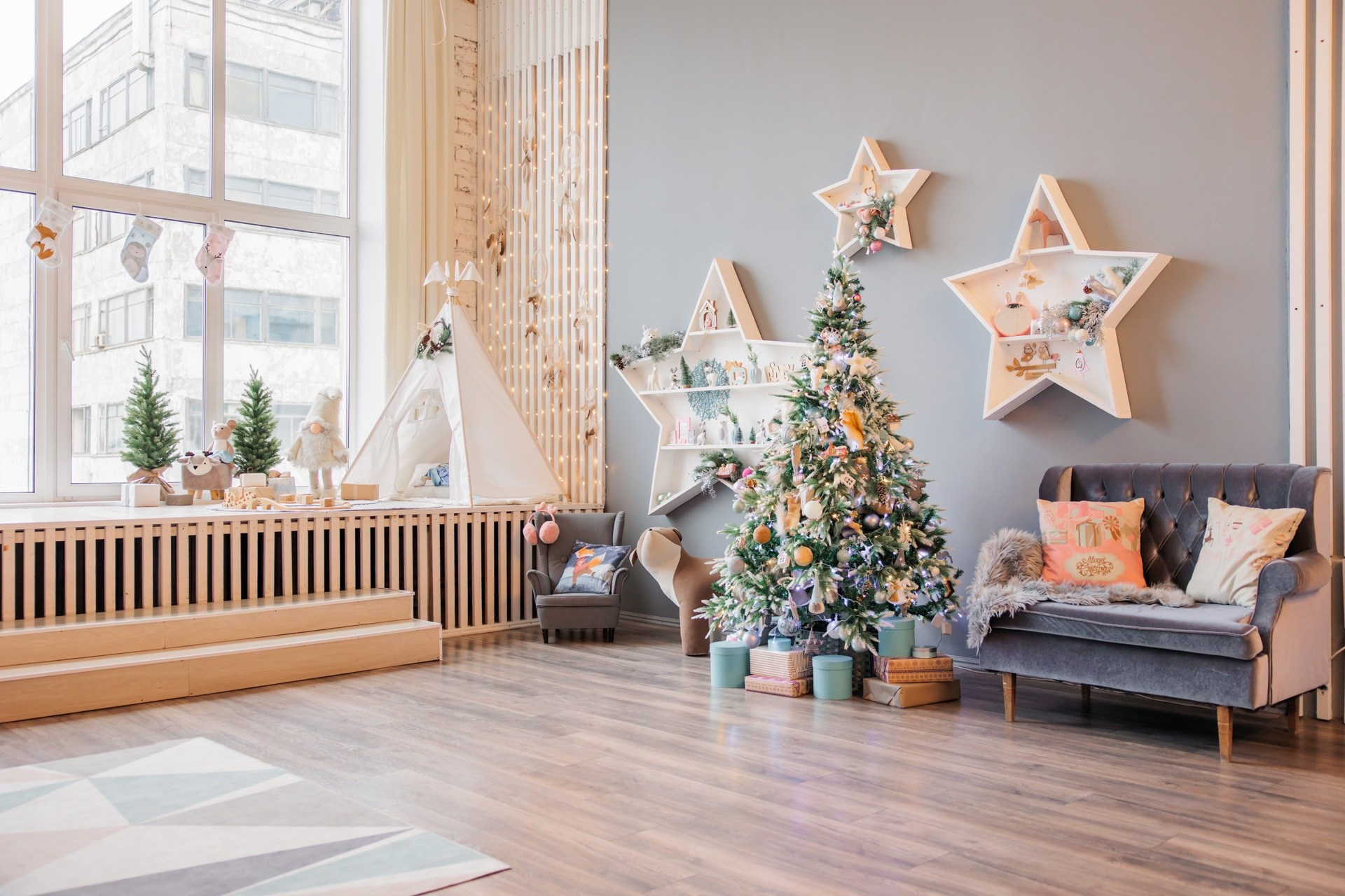 Фотостудии в Нижнем Новгороде. Свадебный, портретный, фотограф беременности в Нижнем Новгороде Алина Зиновьева