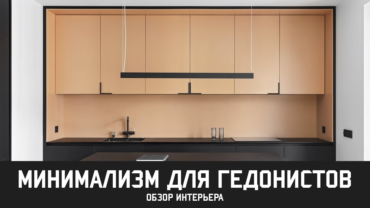 Видеосъемка в Минске