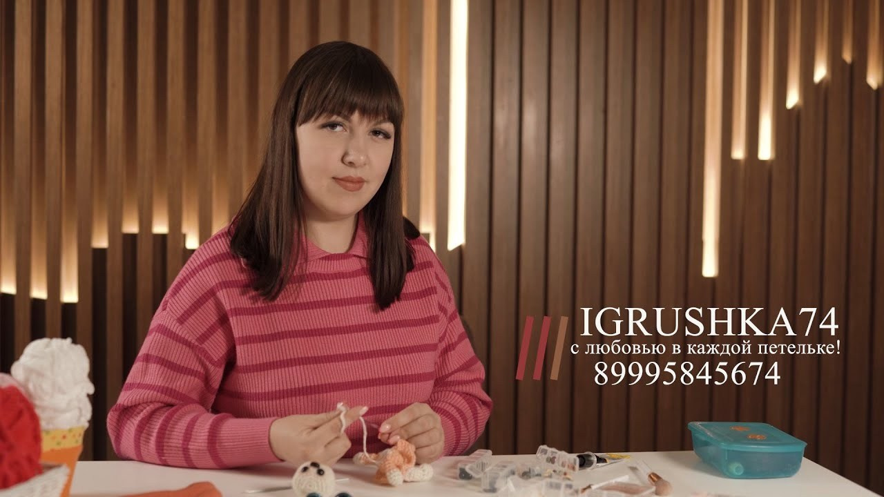 Видео для бизнеса. Рекламное, имиджевое, репортажное и свадебное видео в Челябинске