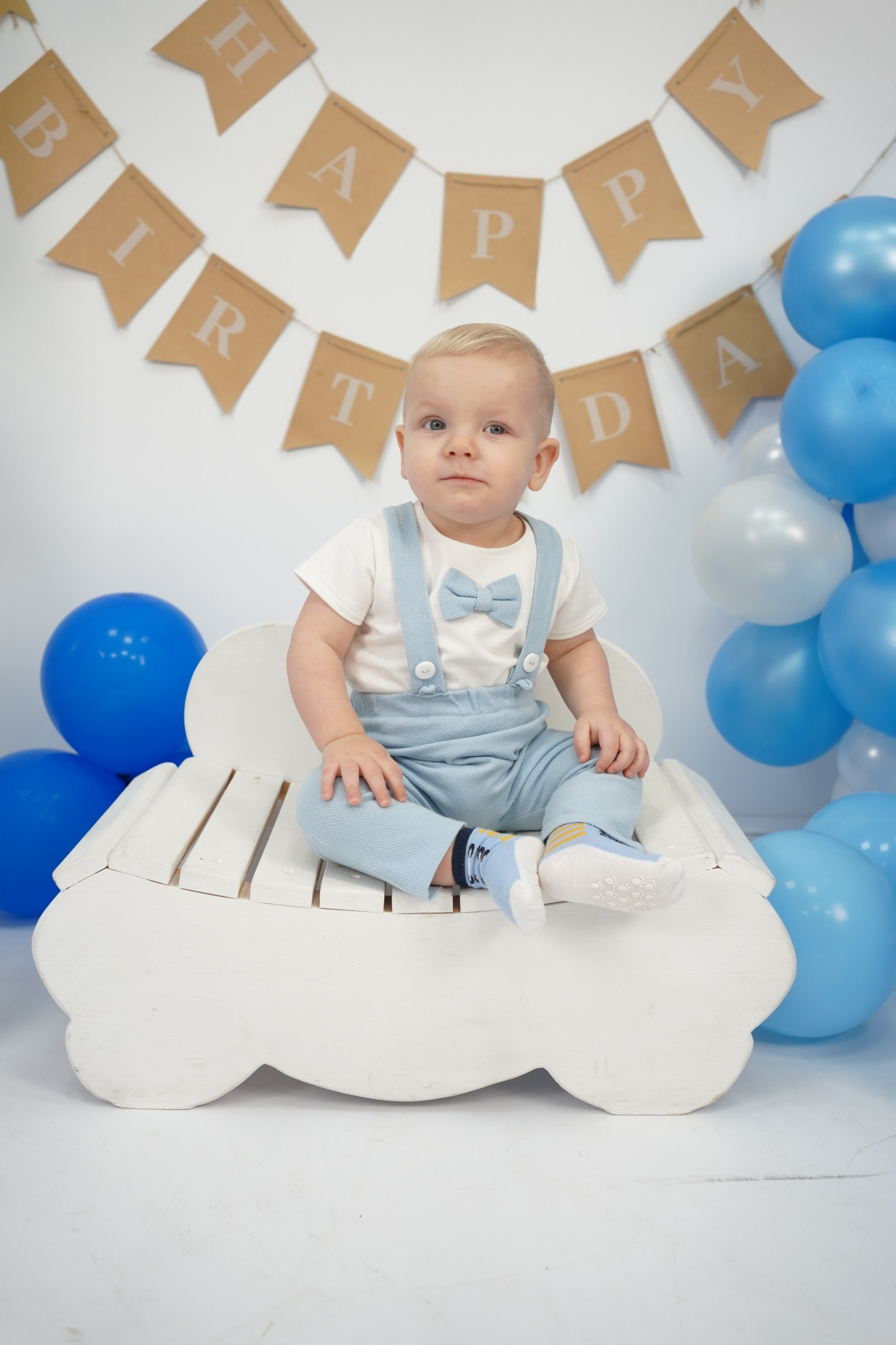 Фотосессия на Годик для Мальчиков. Детская Фотостудия ГОДОВАСИКИ в Санкт-Петербурге фотосесия на годик