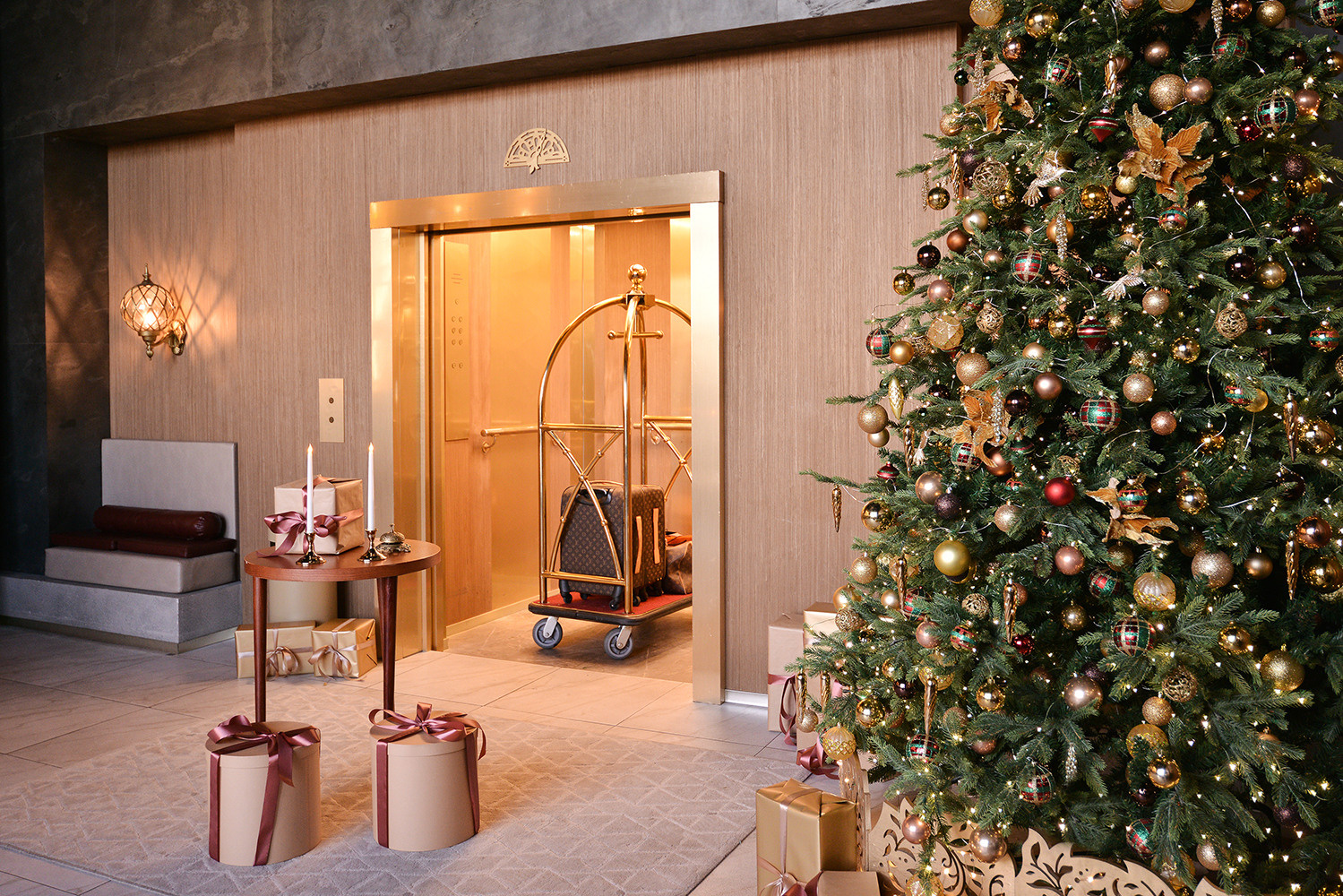 Новогодние фотосессии в Москве. Профессиональная фото и видеосъемка. Москва