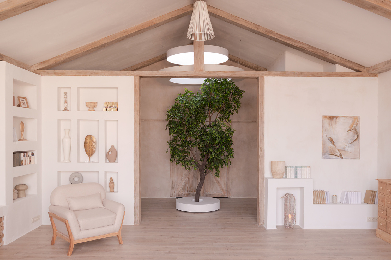 Новогодние фотосессии в Москве. Профессиональная фото и видеосъемка. Москва