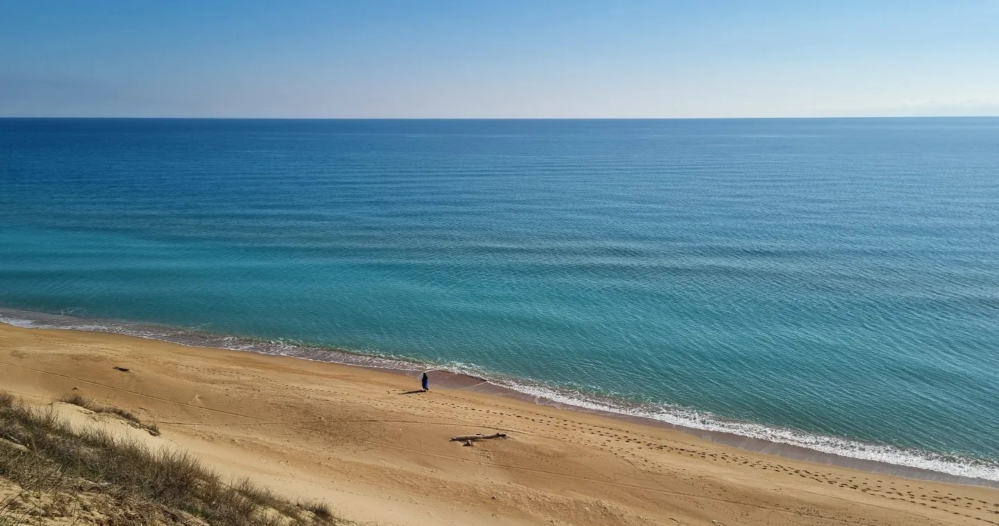 МЕСТА ДЛЯ ФОТОСЕССИИ В АНАПЕ. Свадебный и семейный фотограф/видеограф в Краснодаре Наталья Осинская