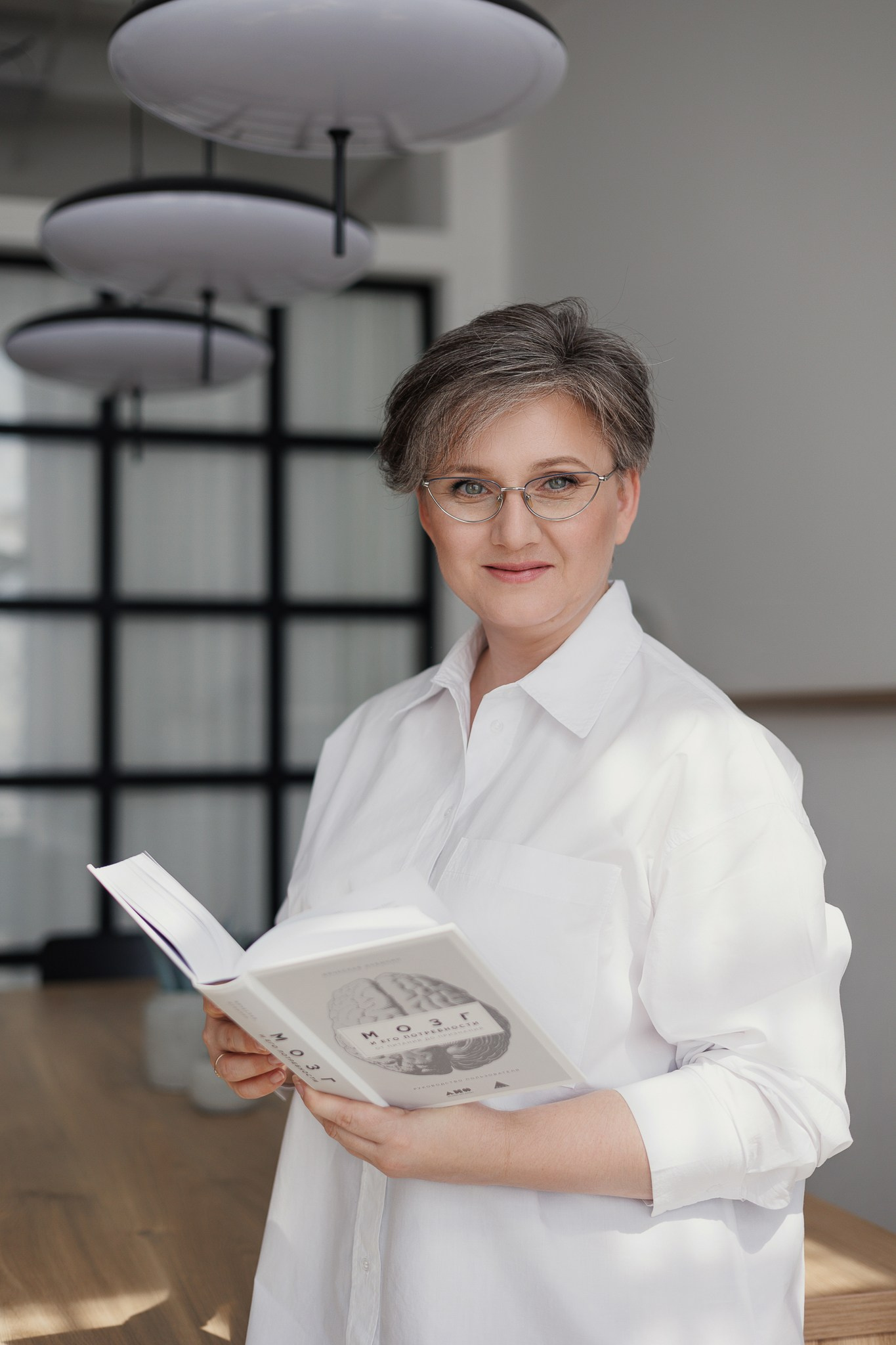 Профессиональный репортажный фотограф в Минске Максим Гупинец