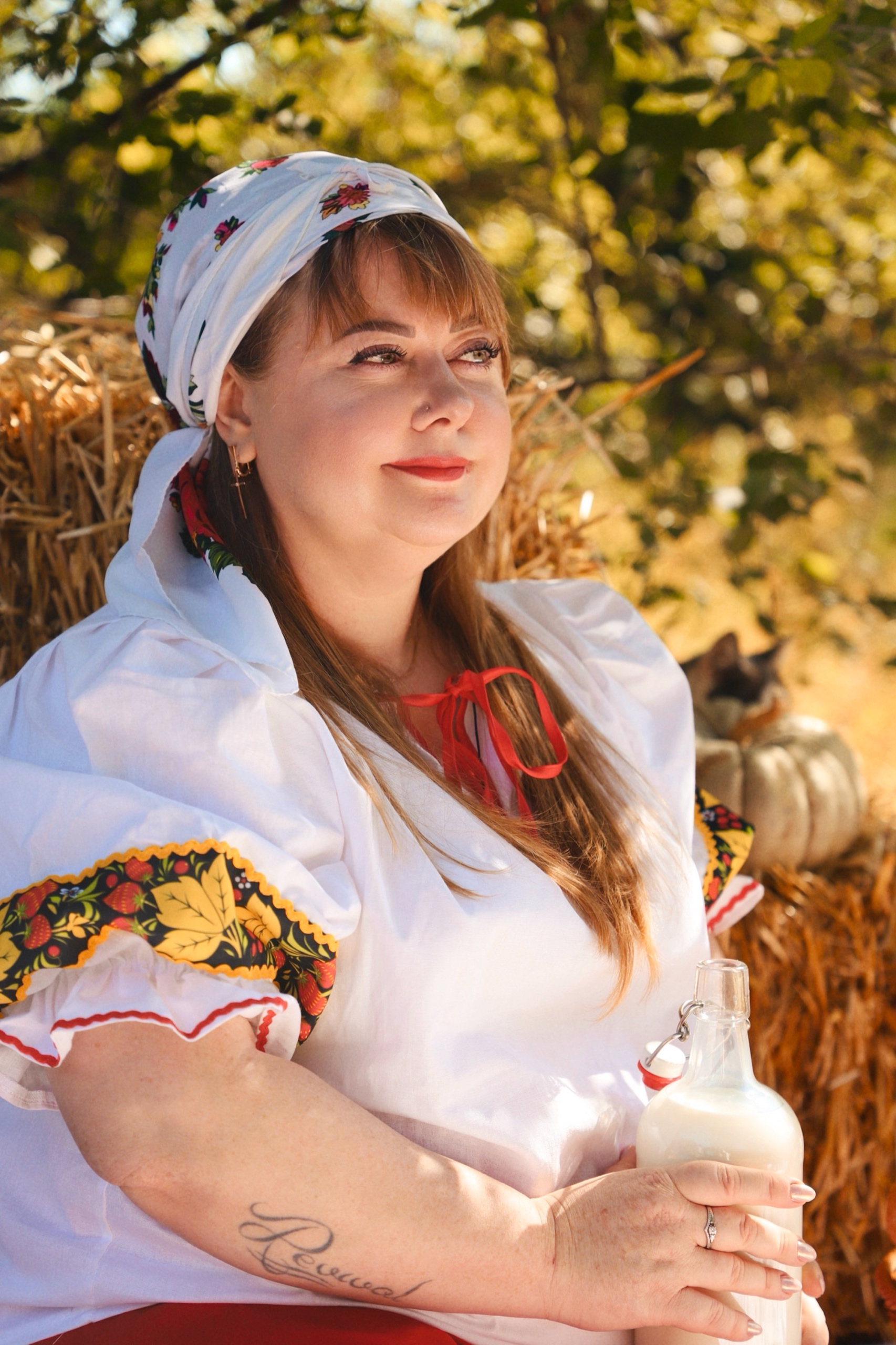 Семейный и Свадебный фотограф Алиса Малиева