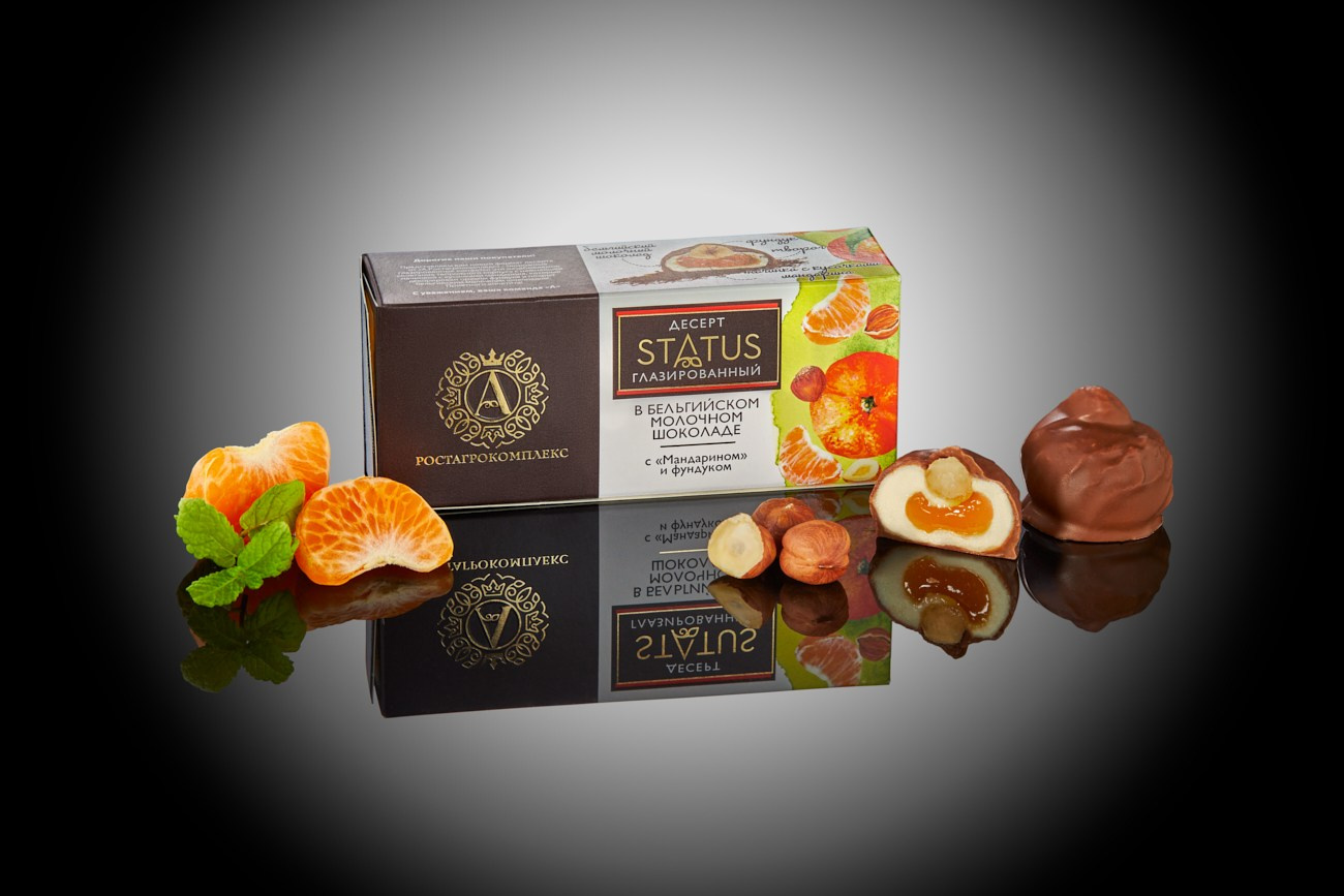 Фудфото и предметная съемка, Москва. Burakova&Prigarin Photography