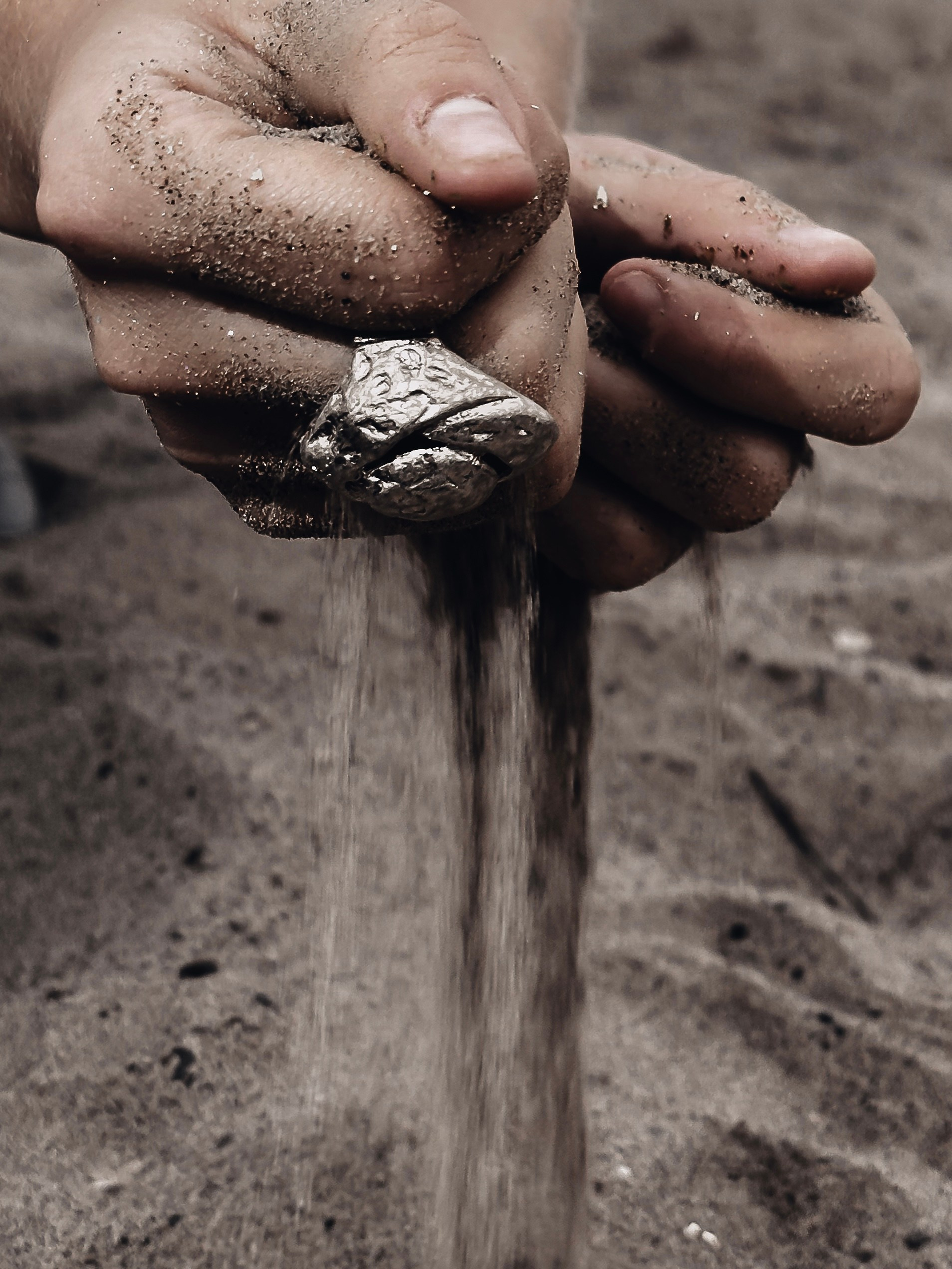 Обо мне. Anna Sazhenkova photographer and visual artist from Russia