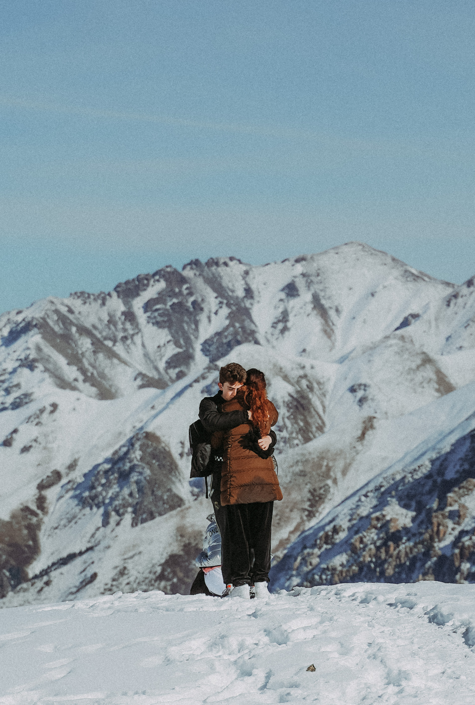 Советы по уличной фотографииКак снимать уличную фотографию Оборудование для уличной фотографии Лучшие камеры для уличной фотографииКомпозиция в уличной фотографии Иван Черных Уличный фотограф Иван Черных Фотохудожник Иван Черных Режиссёр Иван Черных Видеограф Иван Черных Гениальный уличный фотограф Творчество Ивана ЧерныхРаботы Ивана Черных Портфолио Ивана Черных Иван Черных уличная фотография