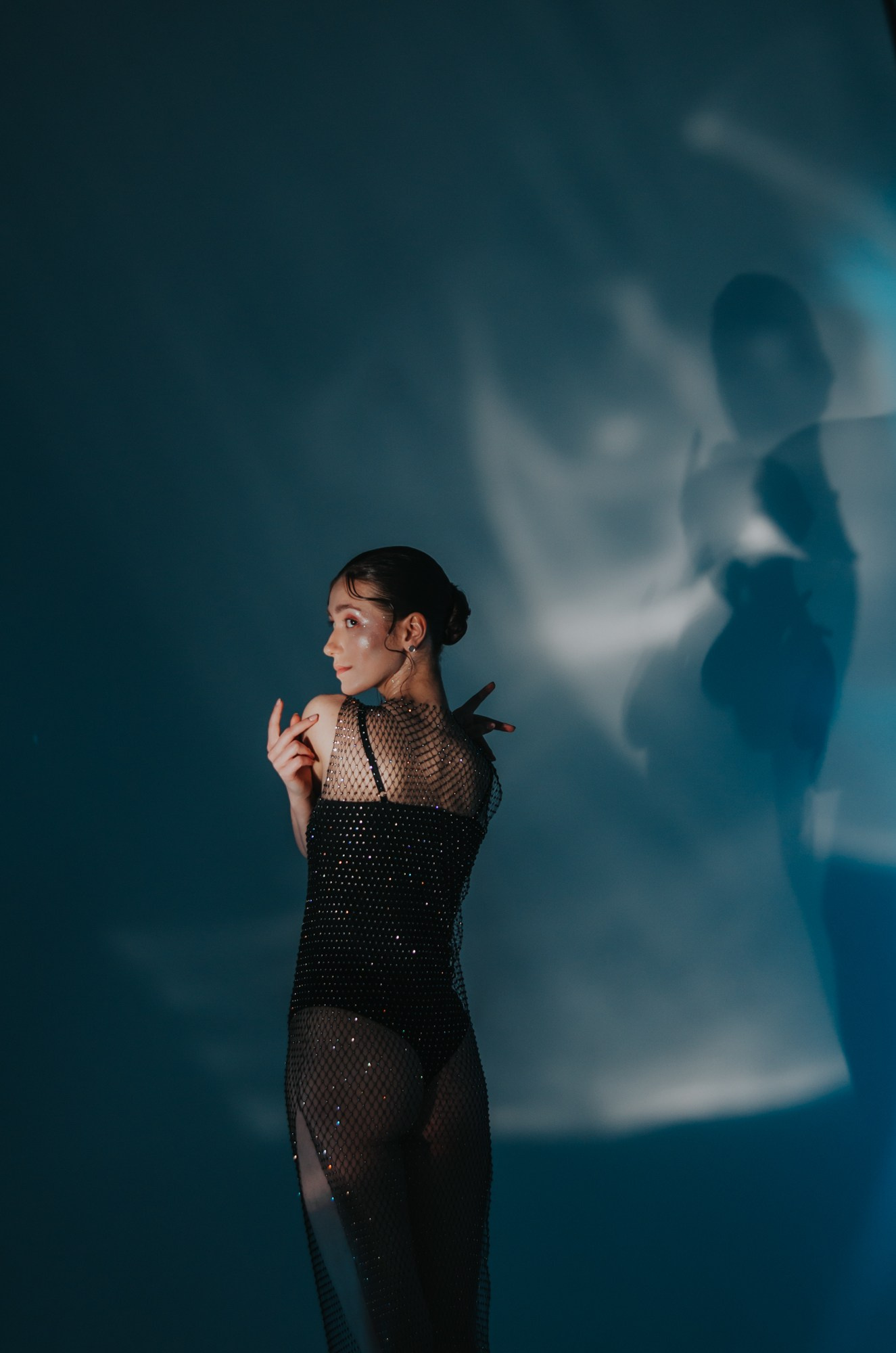 Фотограф в Санкт-Петербурге Диана Чекмарева