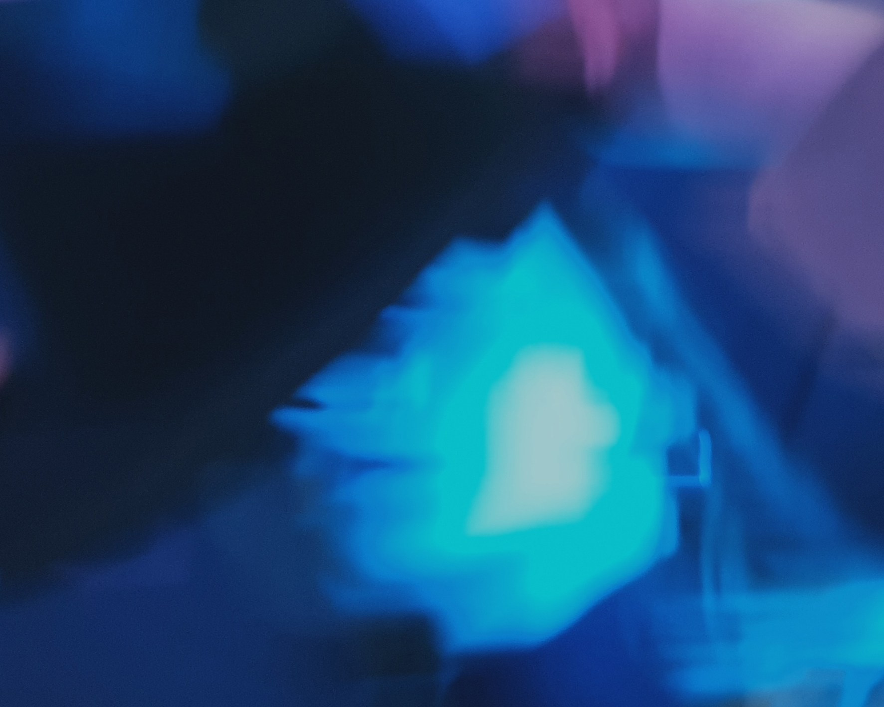 BREATH. Фотограф в Казани Чебакова Александра