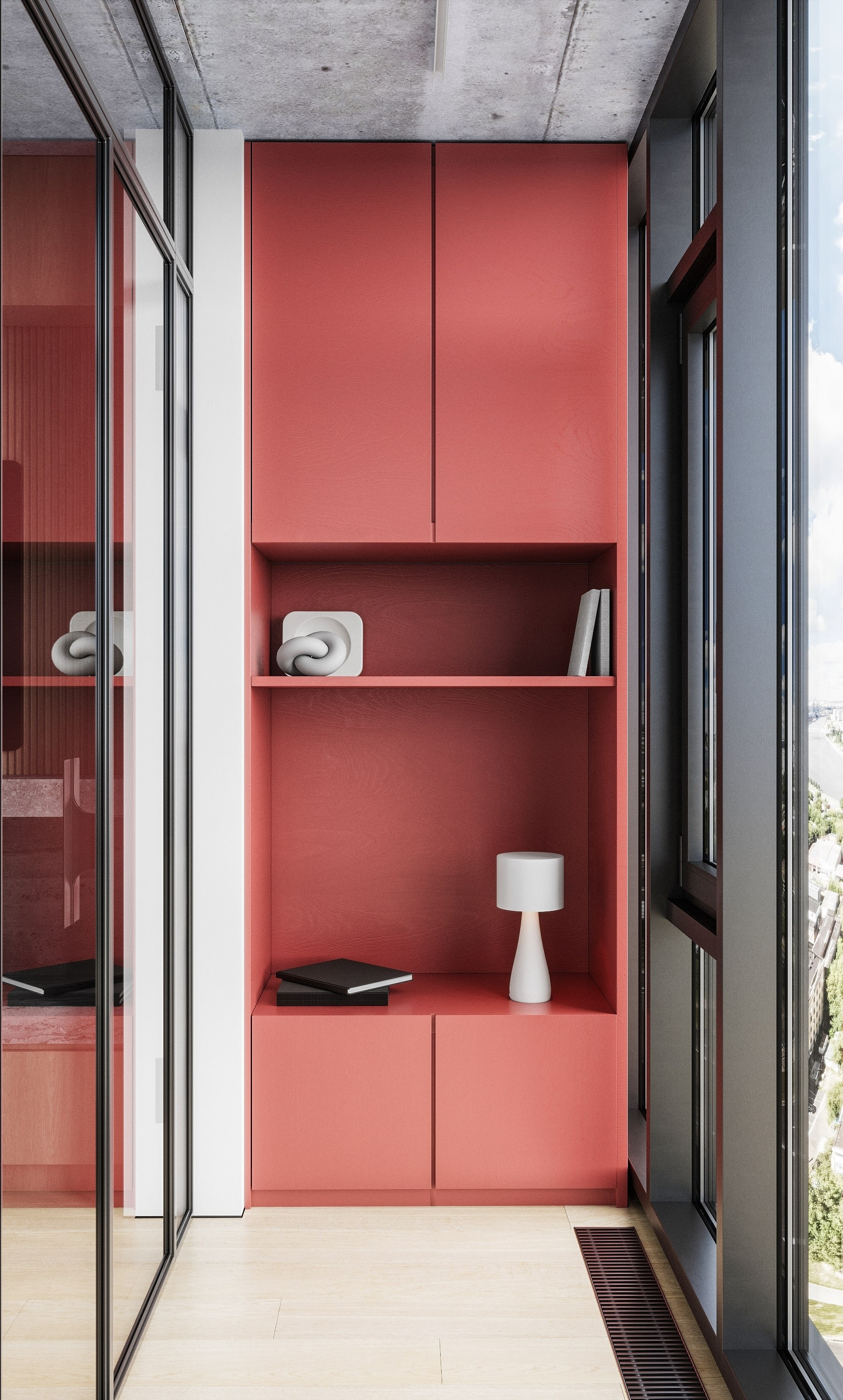 Наталья Симон