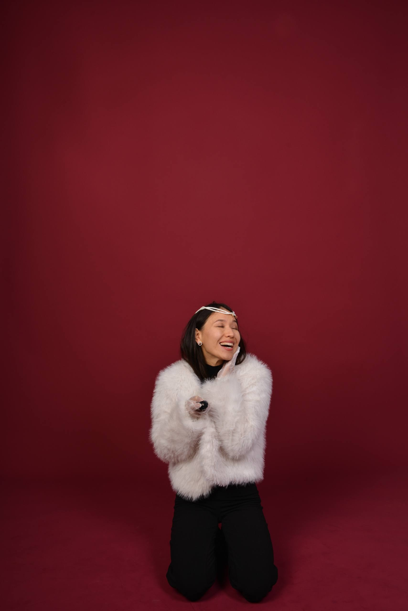 Студия автопортрета «Пленка Воспоминаний» в Краснодаре