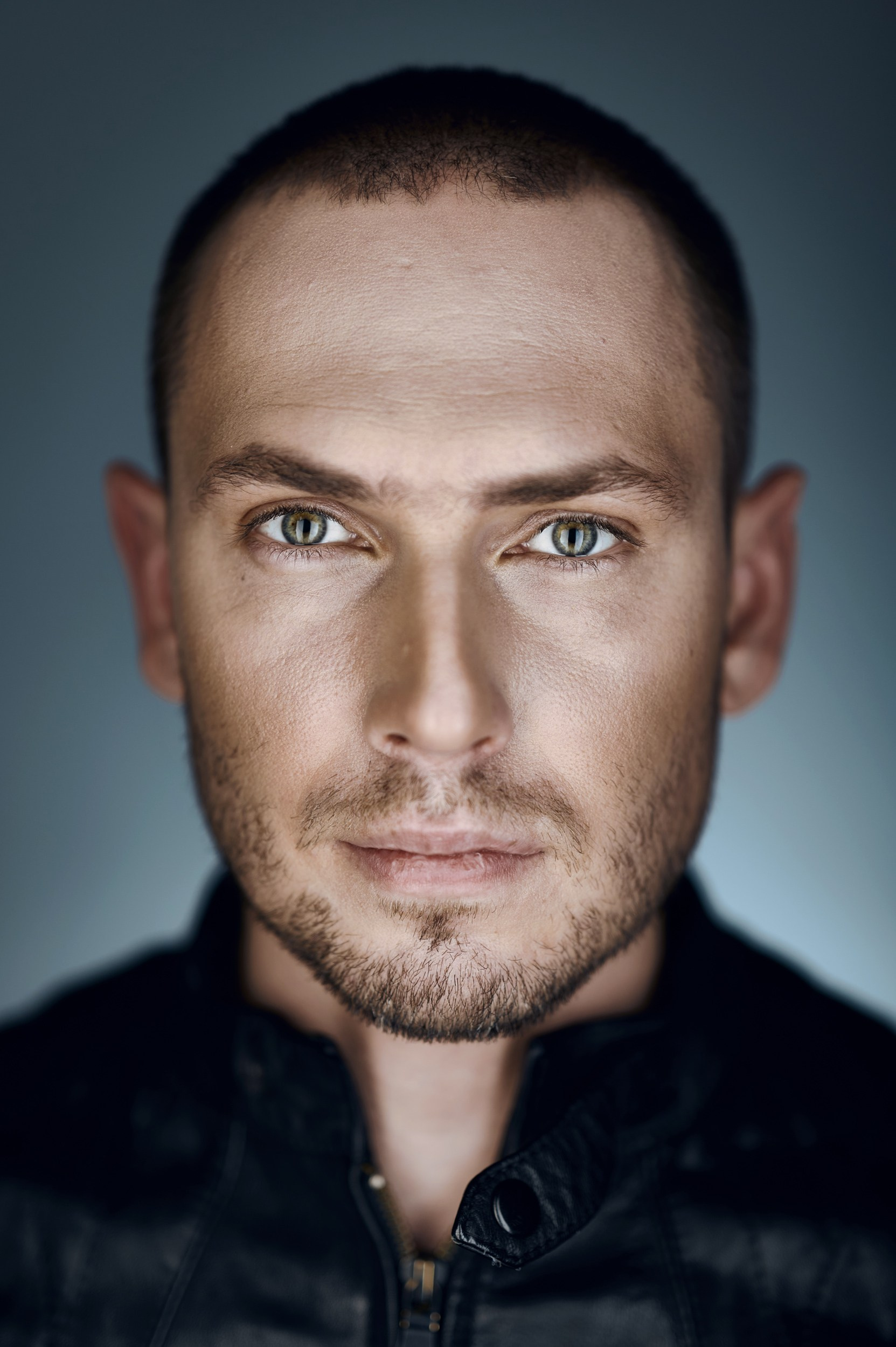Заказ ACTOR