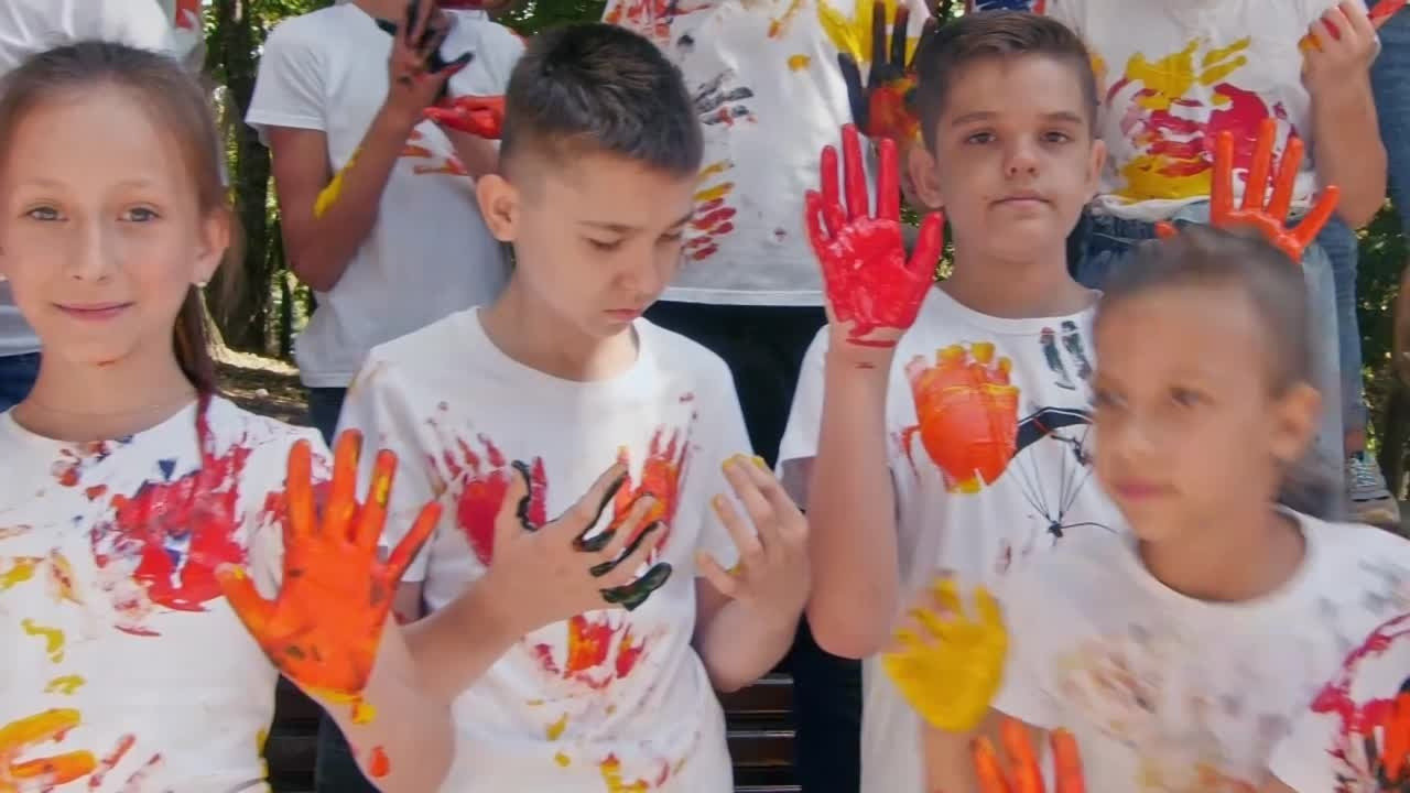 Выпускные альбомы для 4 класса. Выпускные альбомы в Ставрополе