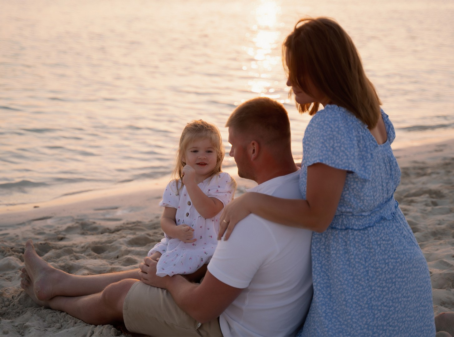 Локации. Фотограф и видеограф в Москве и Абу Даби Мария Кулагина