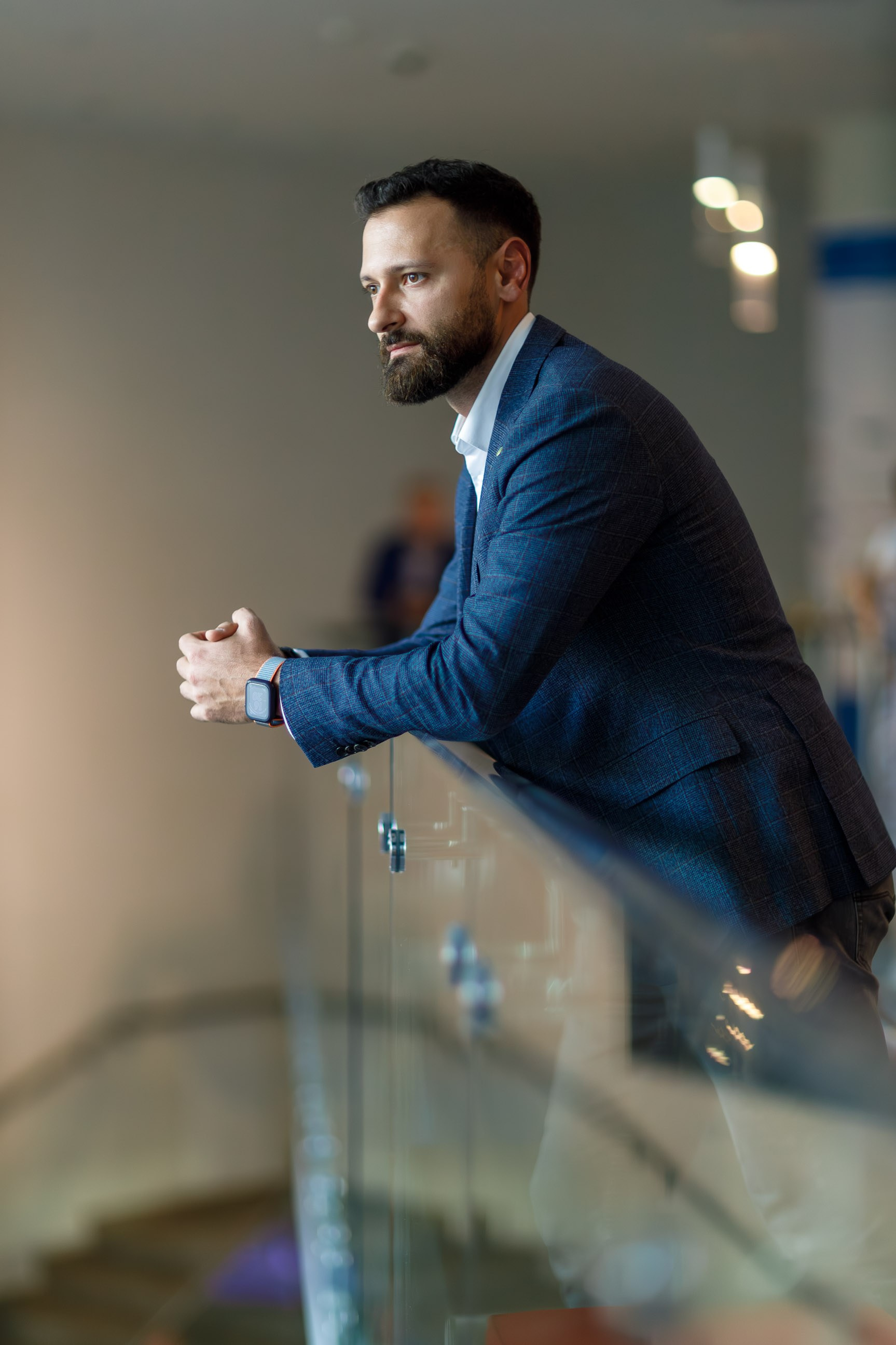 Репортажная фотосъемка конференций. Репортажный фотограф в Москве, Сочи и Санкт-Петербурге