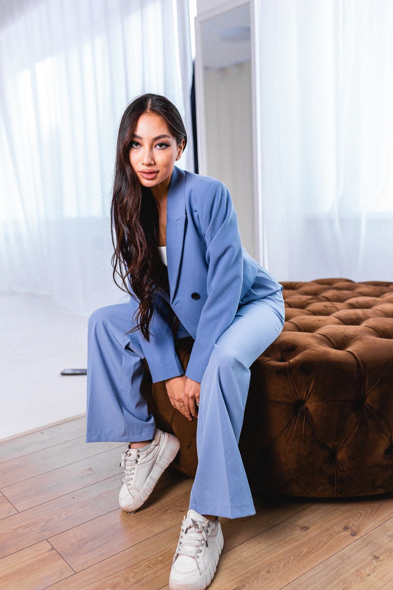 Индивидуальная фотосессия в Алматы. MIKHAIL VASSILYEV — Свадебный и Репортажный фотограф в Алматы