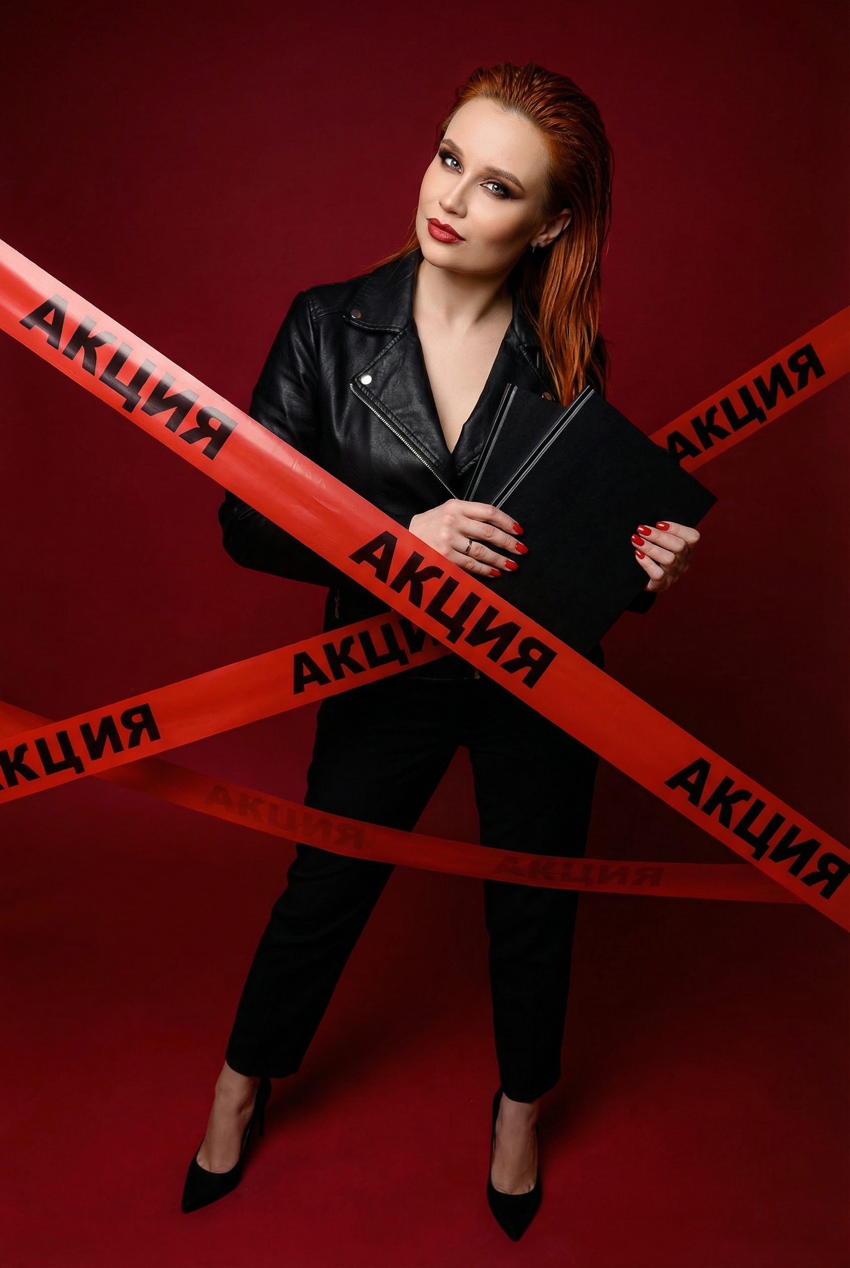 Марафон по Нейросетям ИИ. Шаблоны и дизайны выпускных альбомов и фотокниг