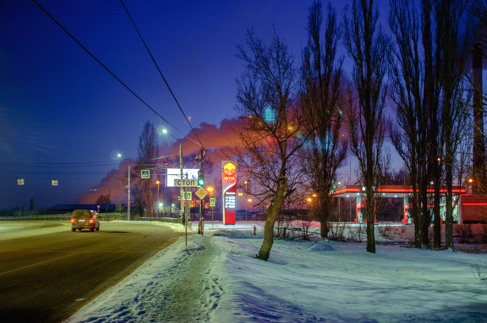 Руслан Шувалов (поэтограф)