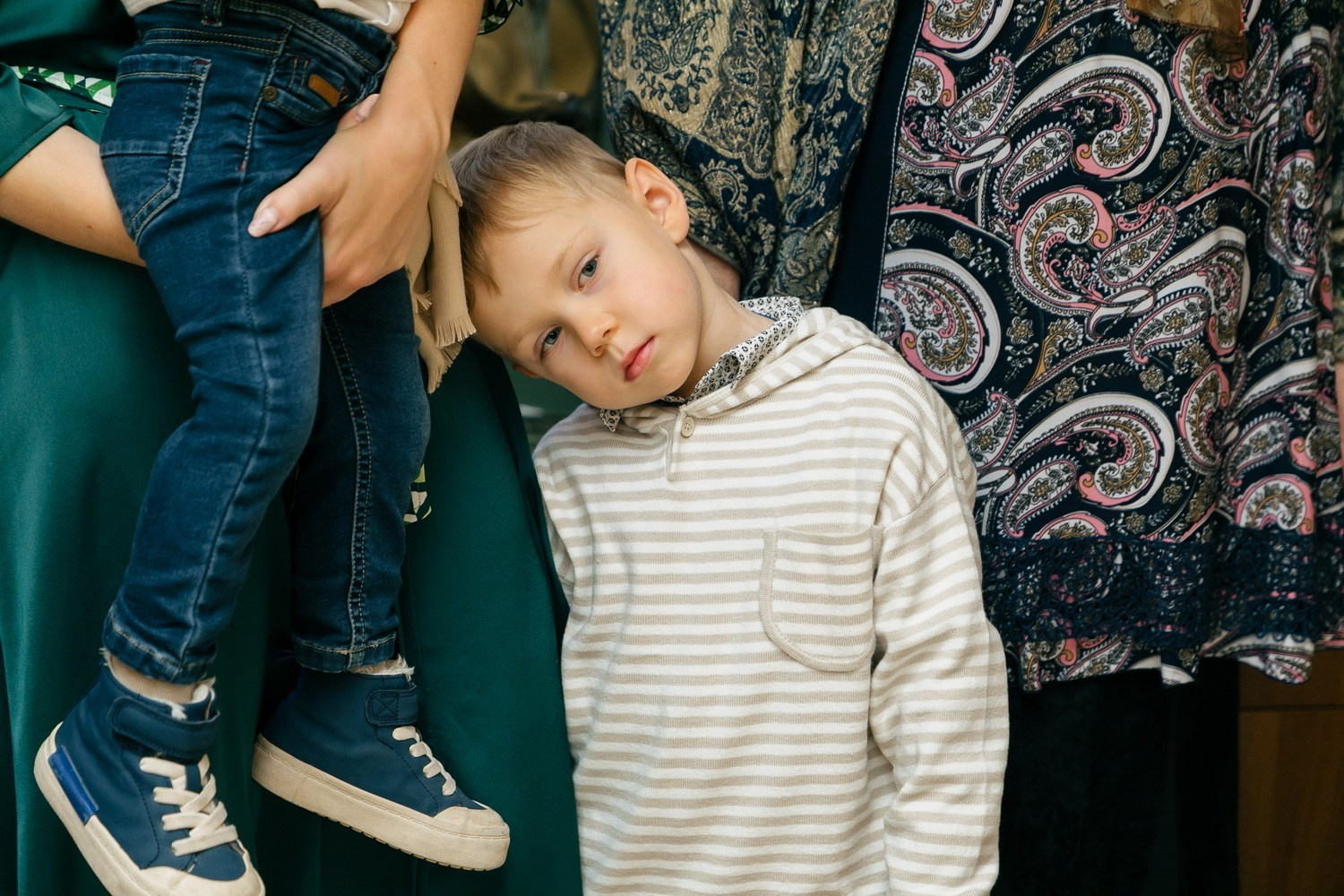 фотограф на крещение санкт петербург, справка о беседе перед крещением, сколько стоит крещение спб, лучшие храмы для крещения, крещение ребенка в спб цены, пушкин церковь узнать про крестины что нужно, что нельзя делать перед крещением, лучшие храмы для крещения, санкт петербург фотограф, крестить без крестных, всего один крестный, имя для крещения малыша