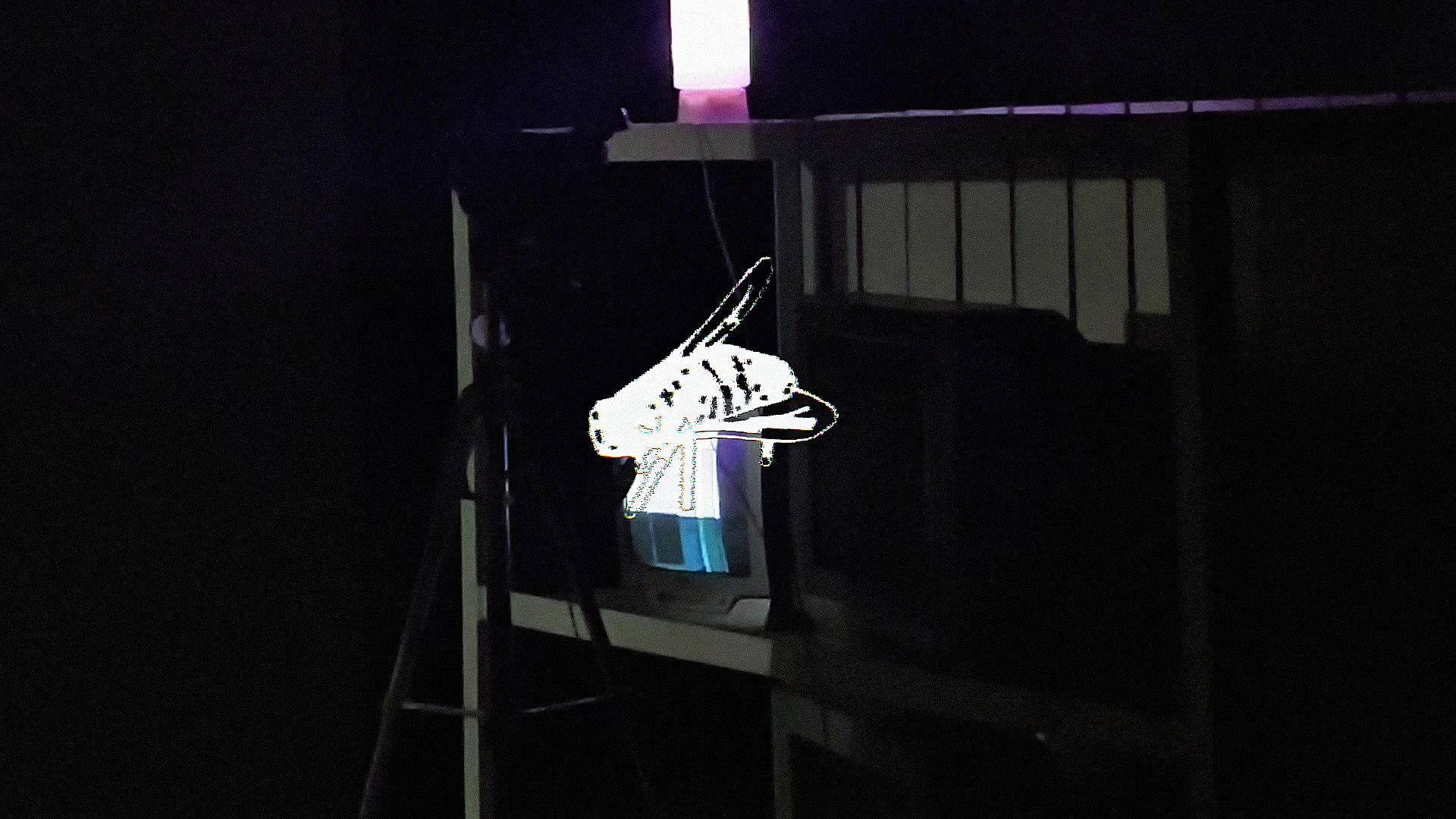 Video. Главная 1