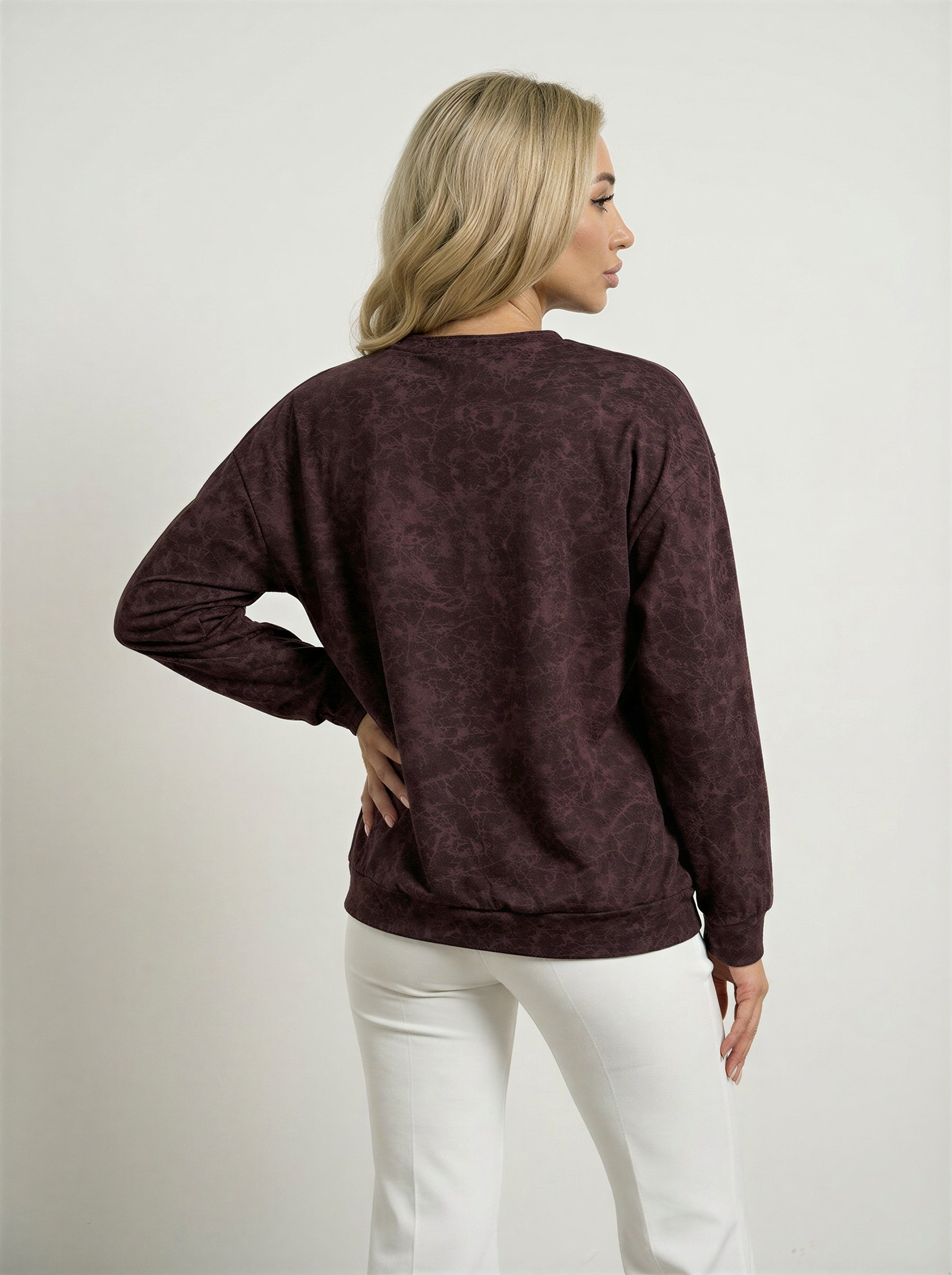 Съёмка на моделях для маркетплейсов. ИИ-фотосъёмка для маркетплейсов в Москве — AI-модели