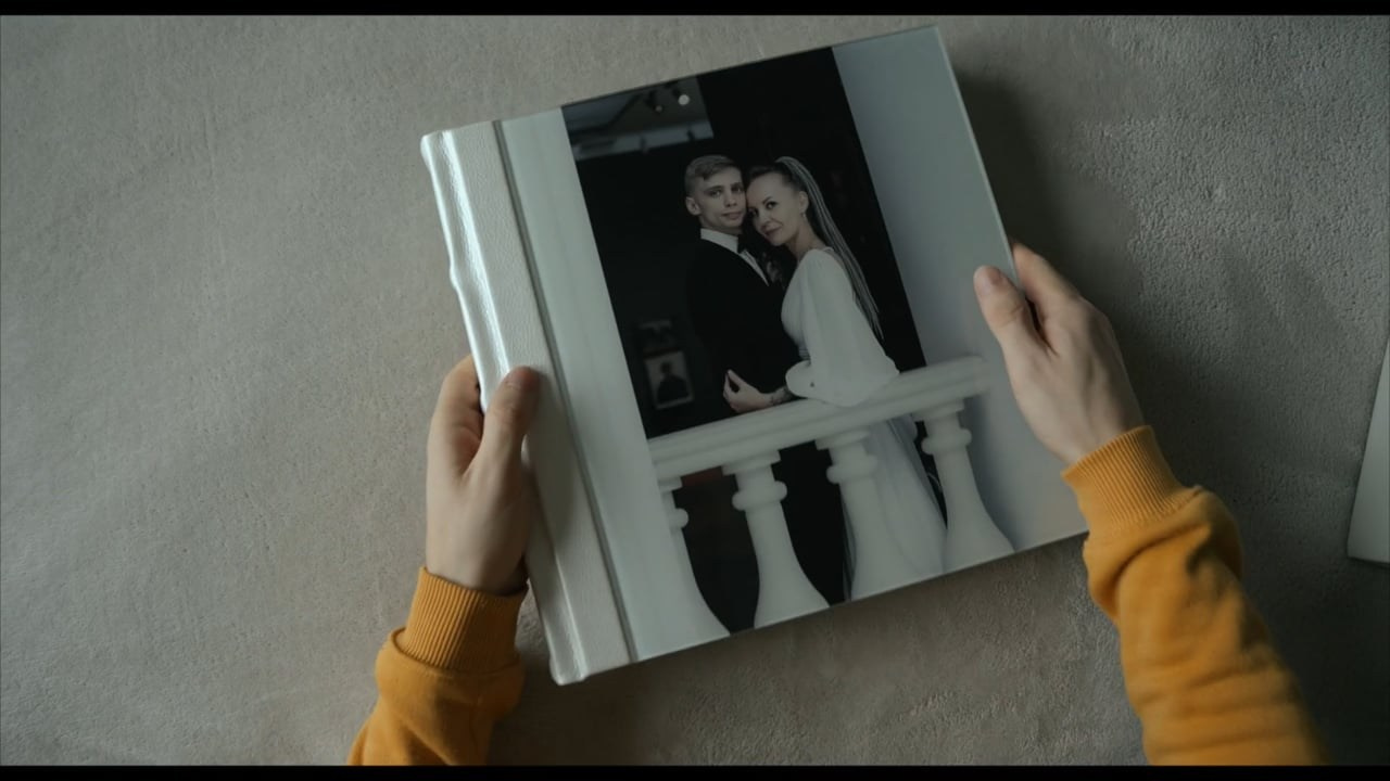 Свадебные фотокниги. Свадебный Фотограф Минск || Фото и Видеосъёмка Минск || Другие города