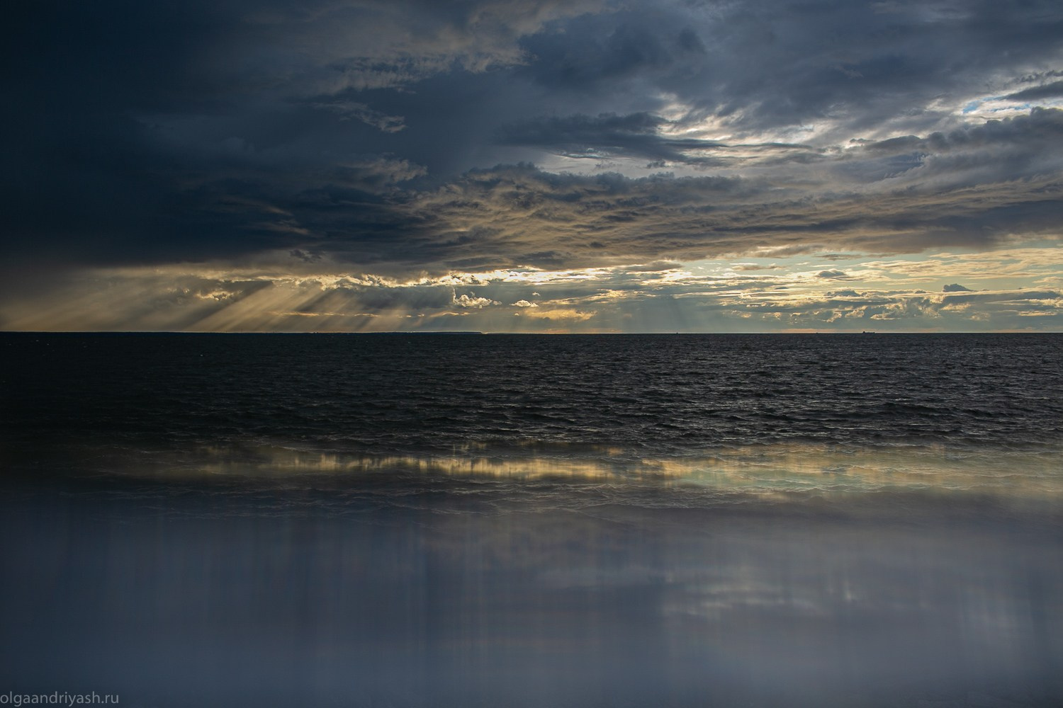 Volkswagen Transporter T1. Семейный, портретный и свадебный фотограф в Санкт-Петербурге и Москве