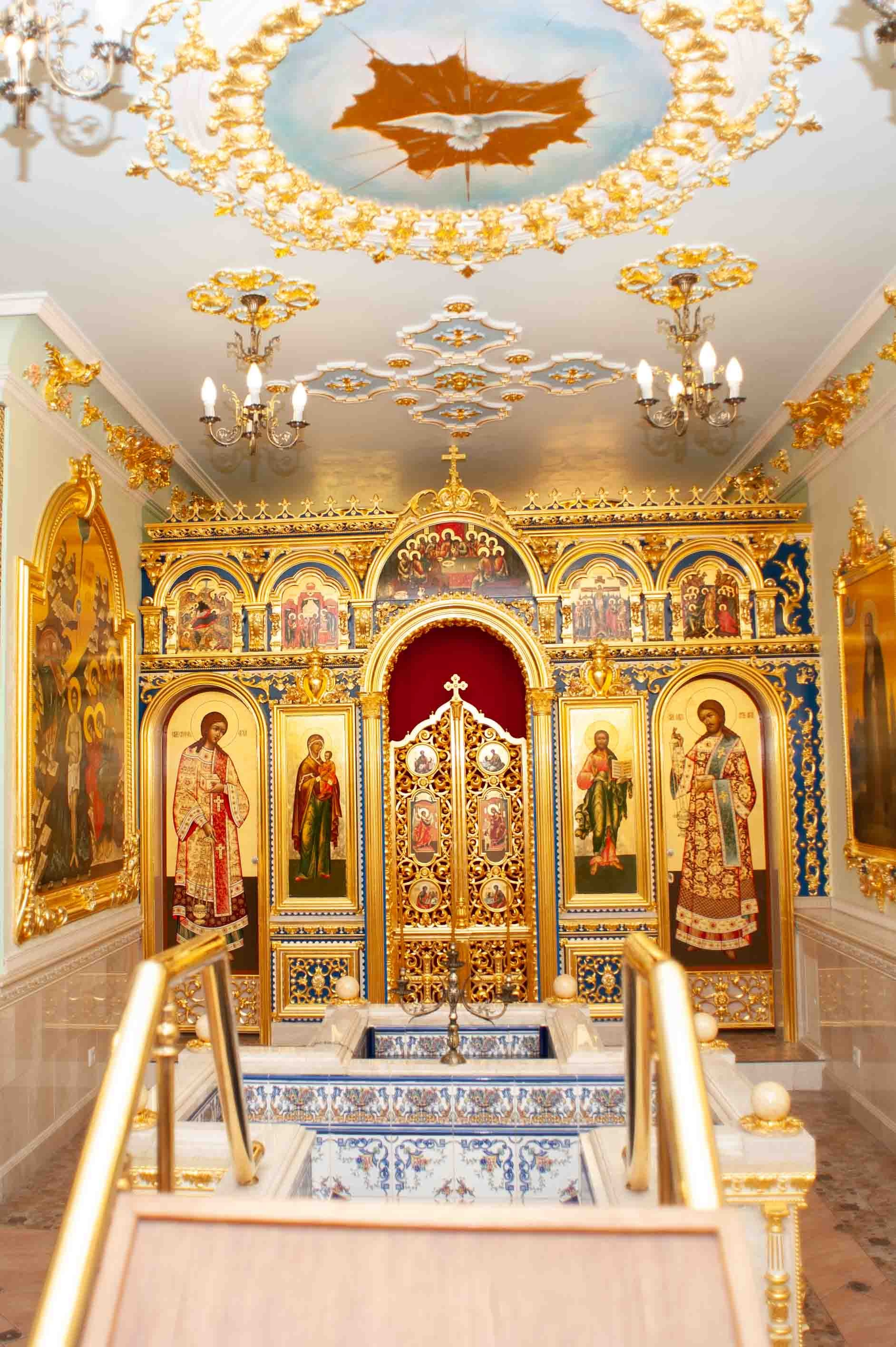 Фотограф на крещение в Москве: со вспышкой или без — как меняется результат. Фотограф и видеограф в Москве и Абу Даби Мария Кулагина