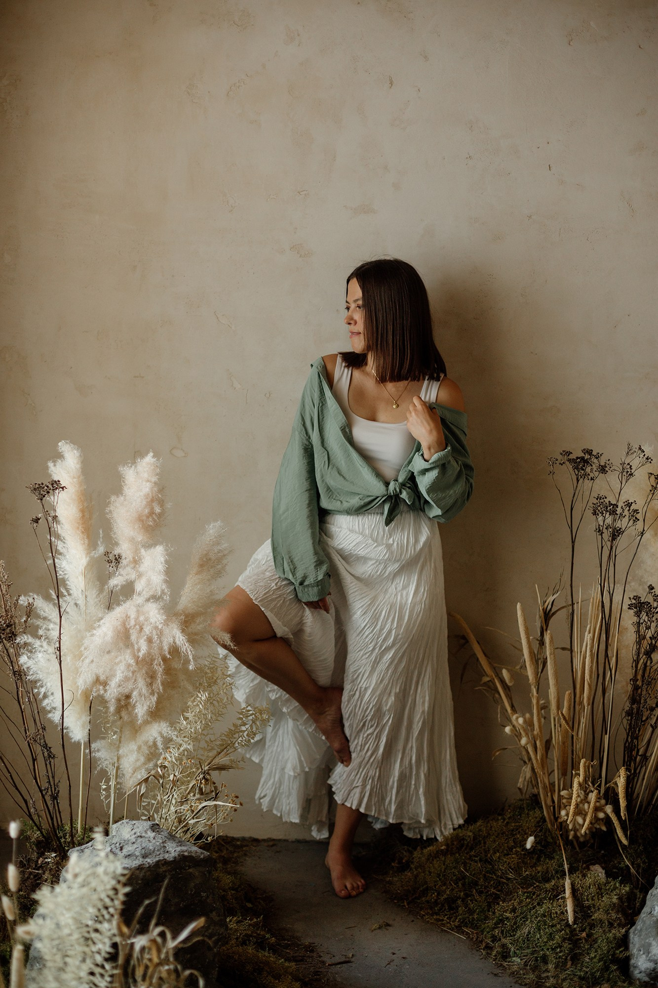 Семейный лайфстайл фотограф в Санкт-Петербурге Мария Шумилина