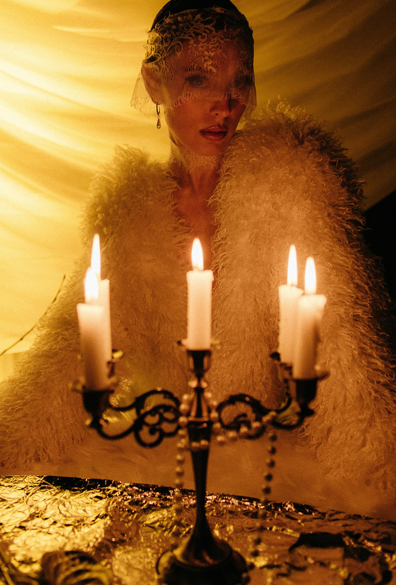 Свадебный фотограф Иваново Владимир Москва Елена Угодина