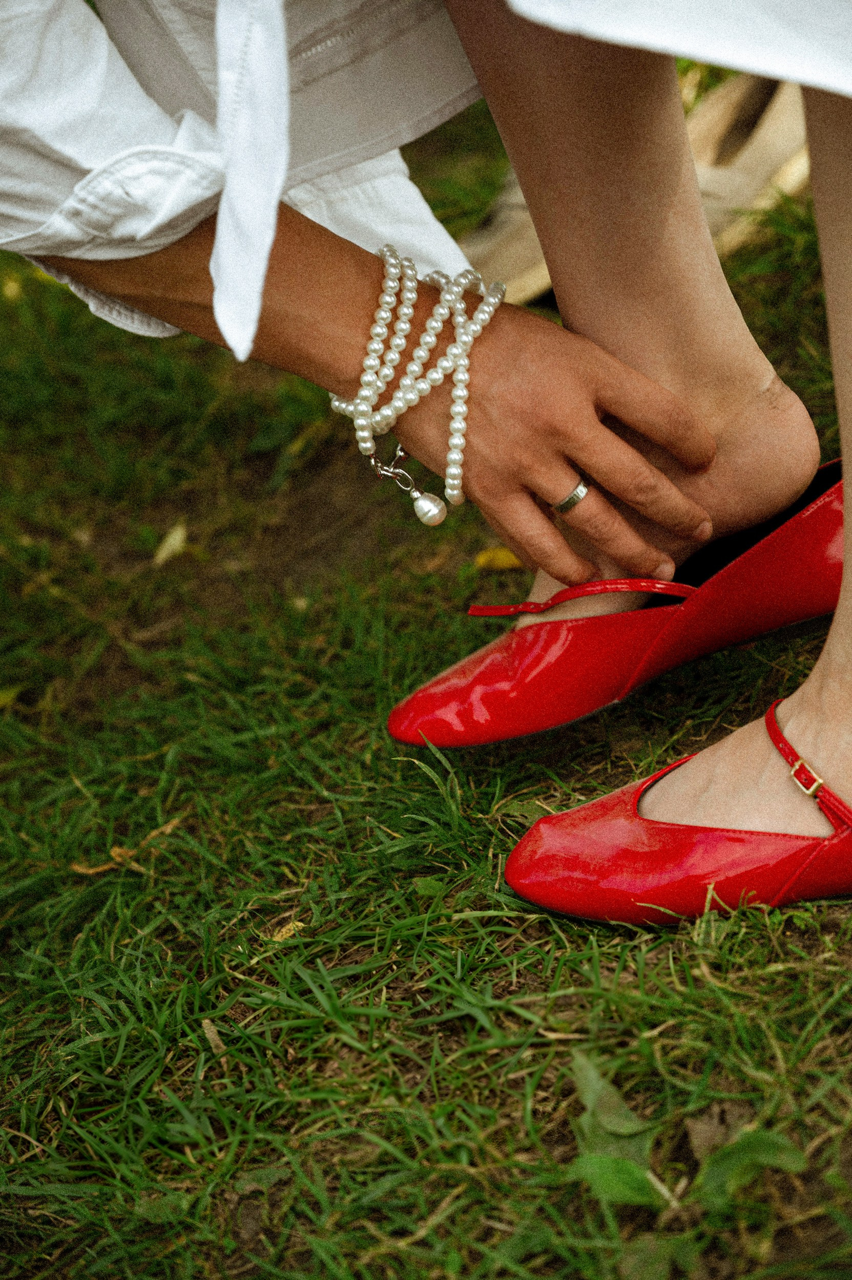 Фотограф Антон Горин